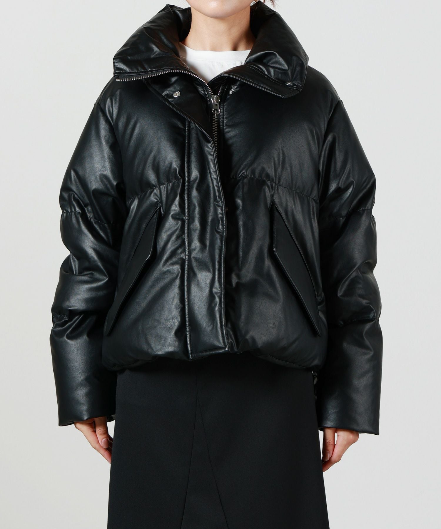 MM6 Maison Margiela(エムエムシックス メゾン マルジェラ