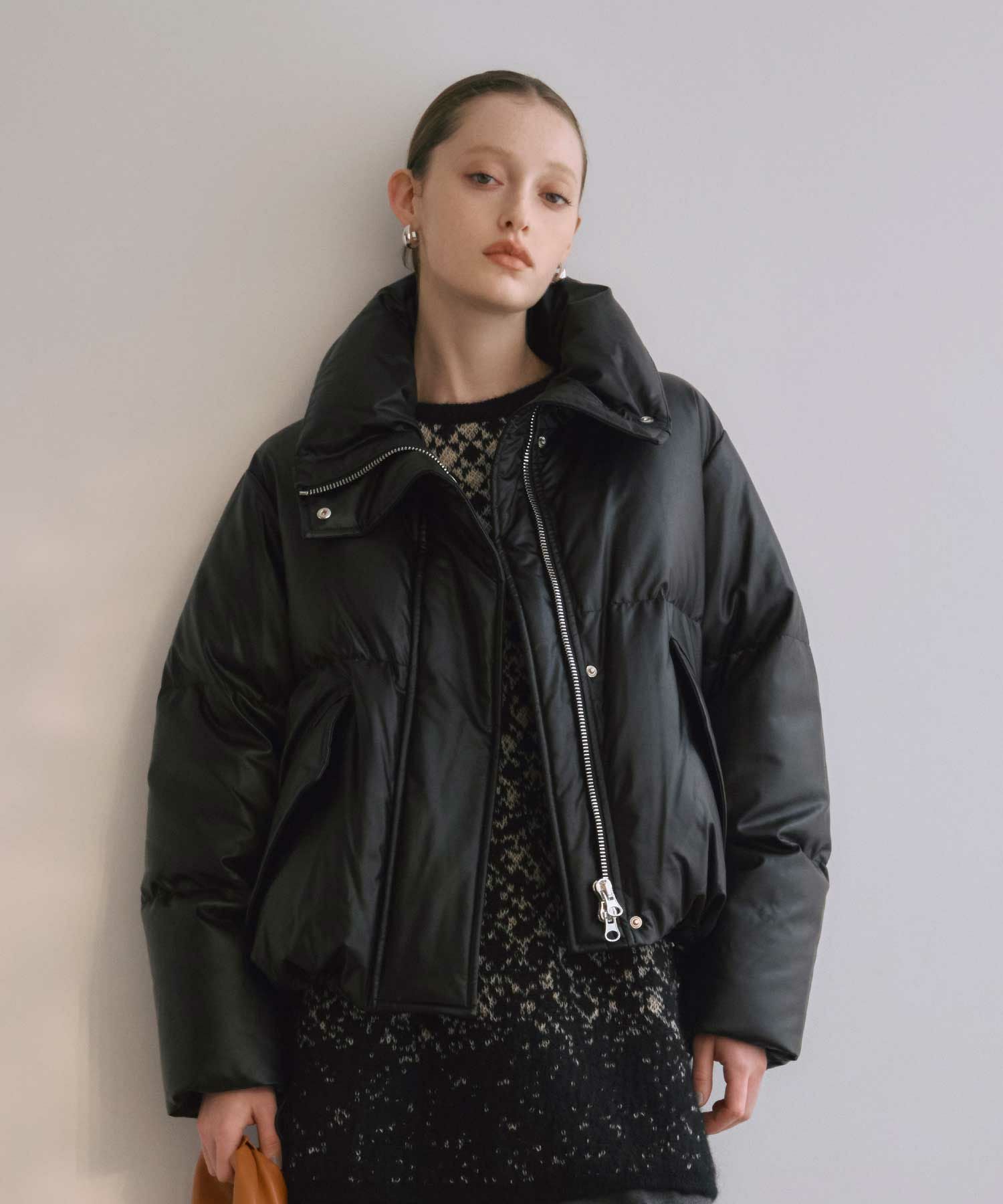 000000040938-38.jpg?size=l&w=