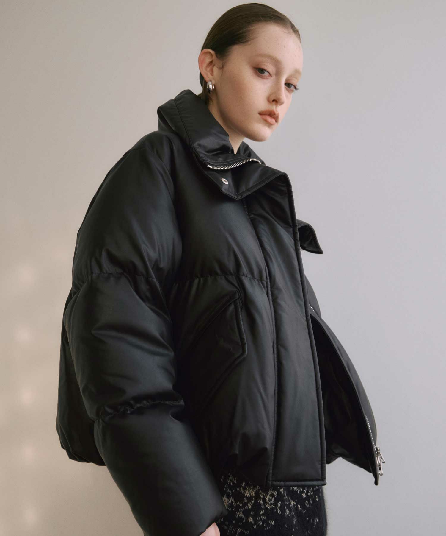 MM6 Maison Margiela(エムエムシックス メゾン マルジェラ