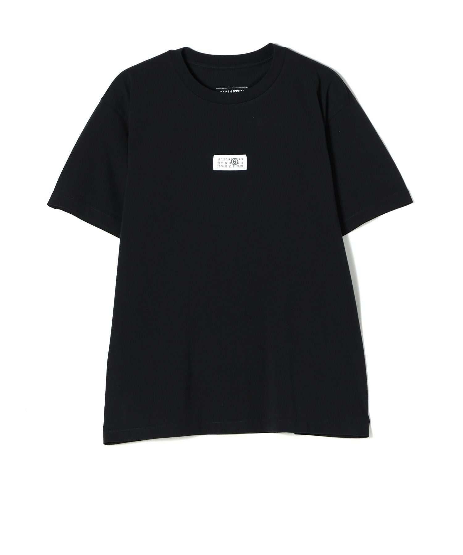 900(BLACK)