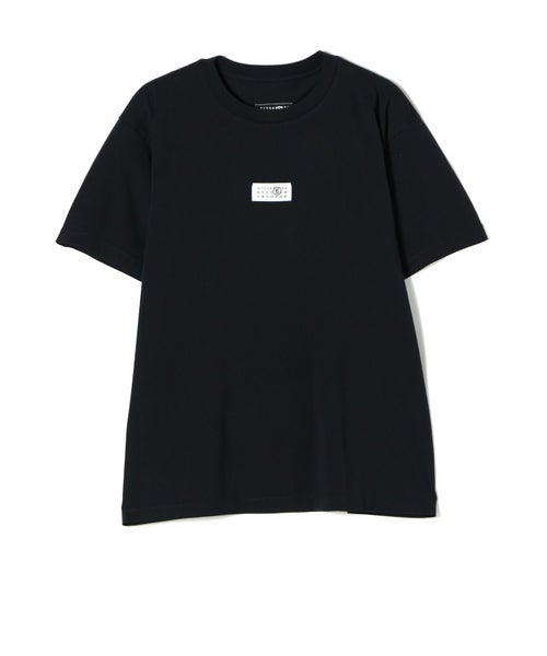 900(BLACK)