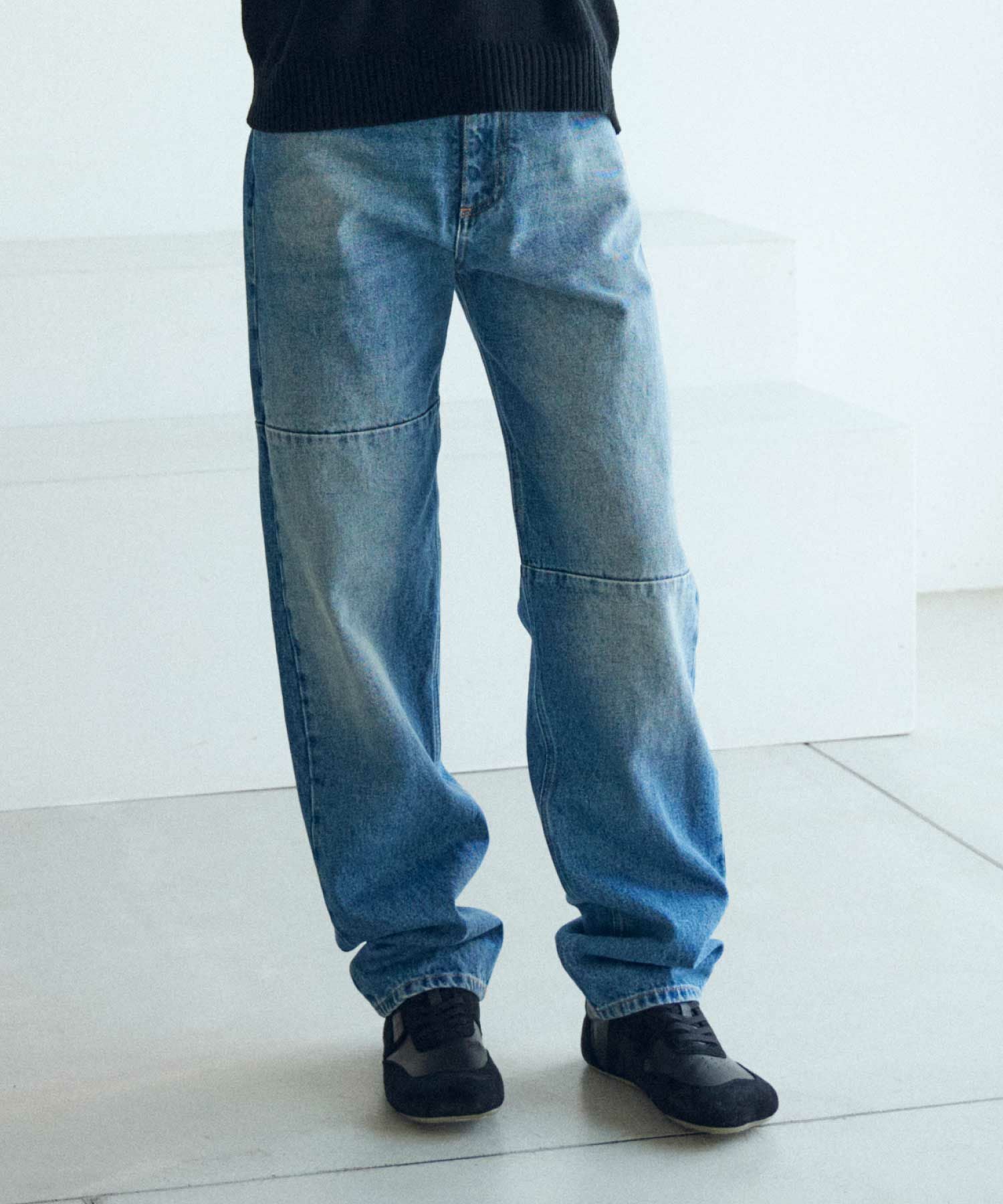 MM6 Maison Margiela(エムエムシックス メゾン マルジェラ