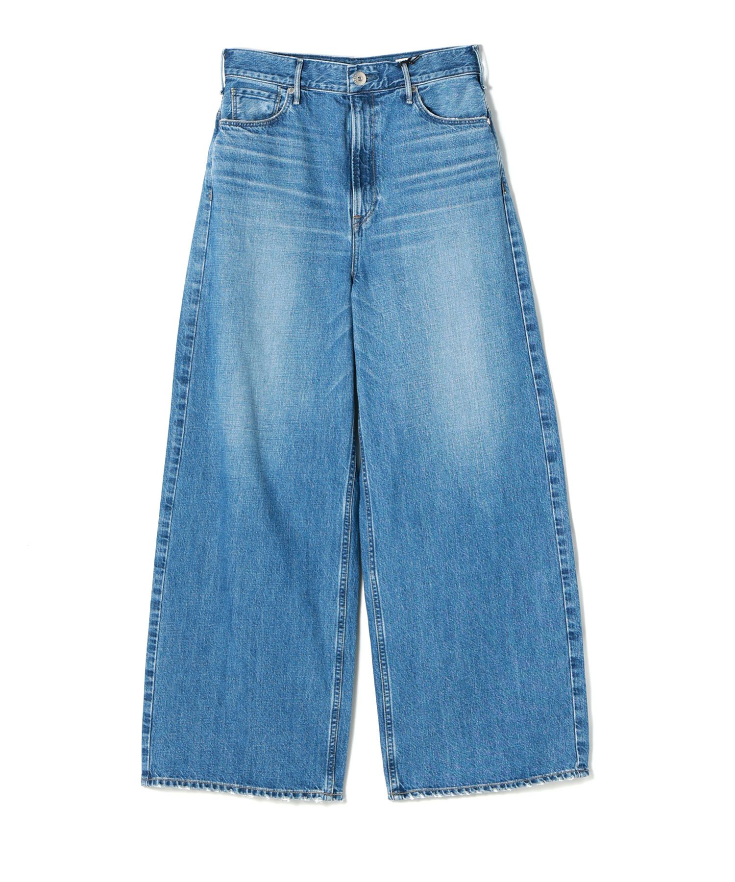 upper hights（アッパーハイツ）レディース 公式通販｜PARIGOT ONLINE