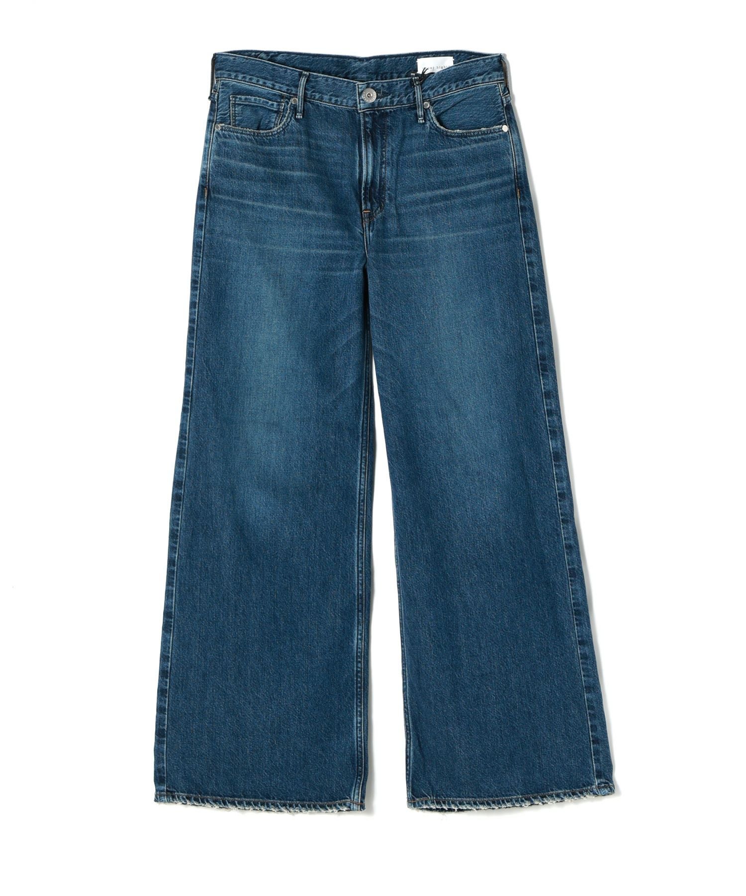 upper hights（アッパーハイツ）公式通販｜PARIGOT ONLINE