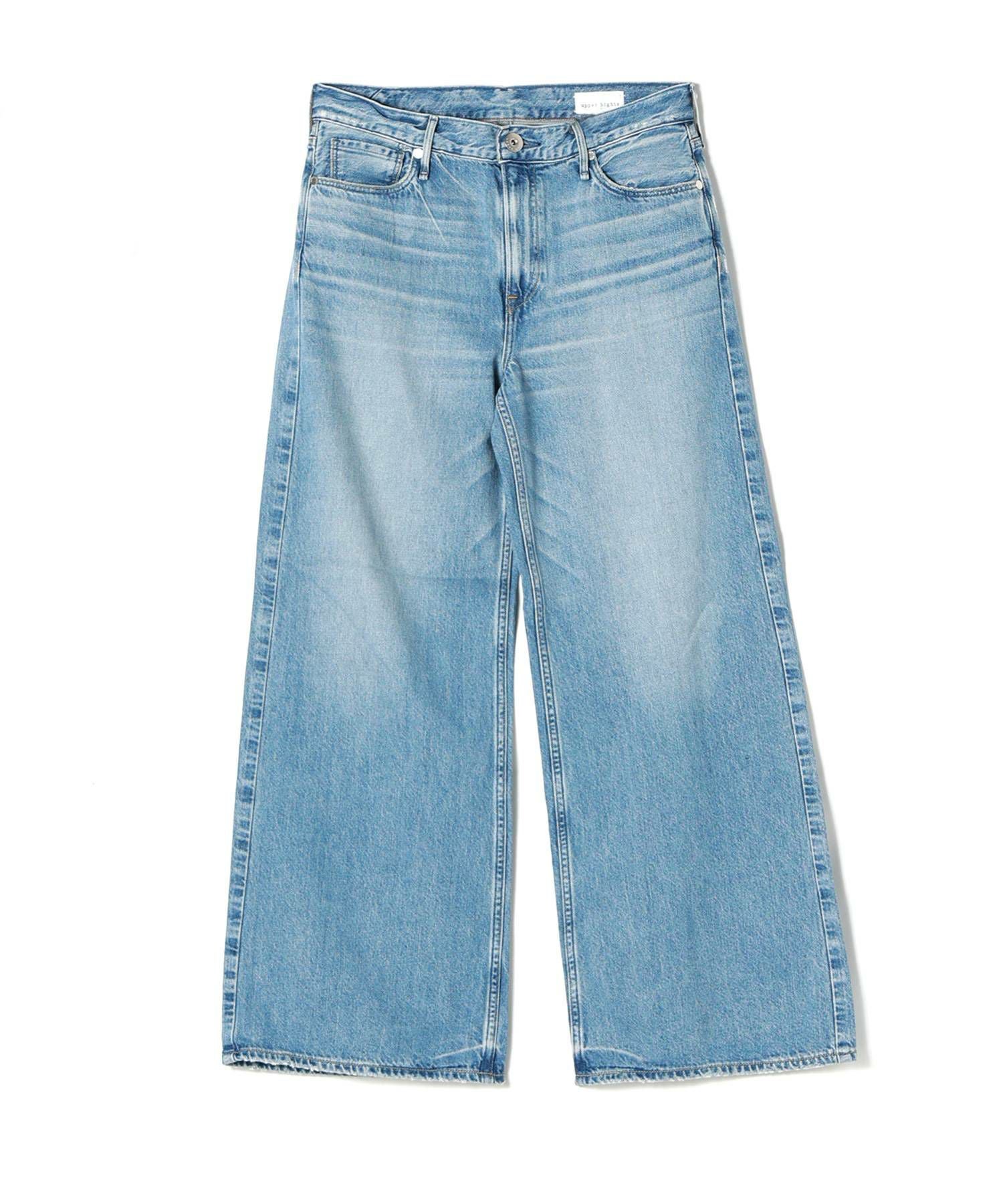 upper hights(アッパーハイツ)】 THE LAUREN｜PARIGOT ONLINE（パリゴ