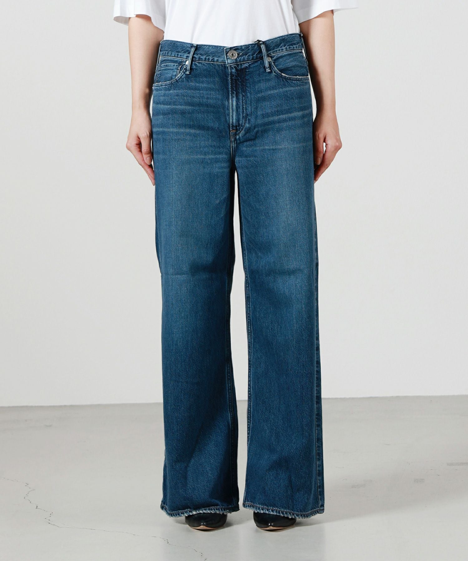 upper hights(アッパーハイツ)】 THE LAUREN｜PARIGOT ONLINE（パリゴ