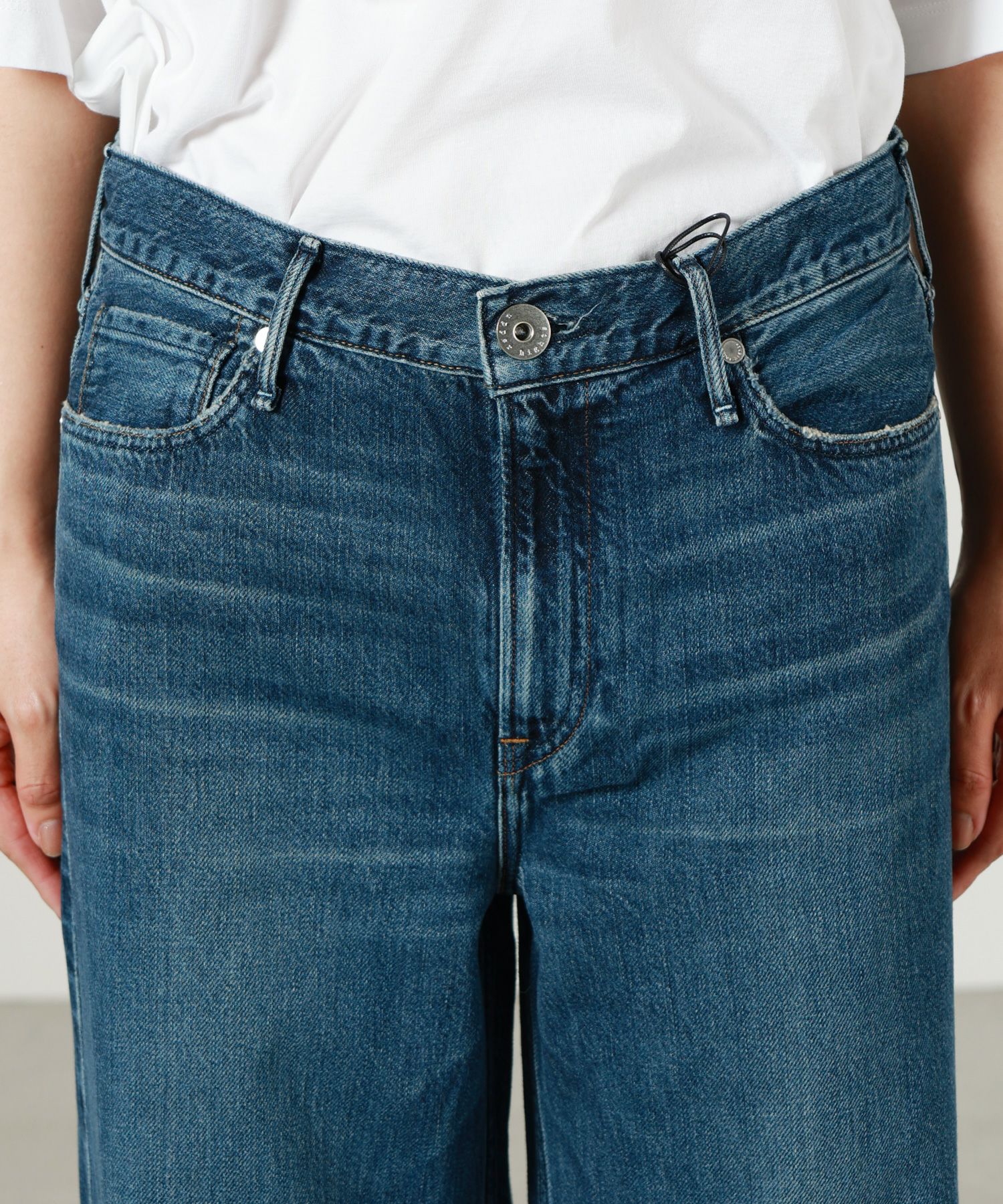 upper hights(アッパーハイツ)】 THE LAUREN｜PARIGOT ONLINE（パリゴ