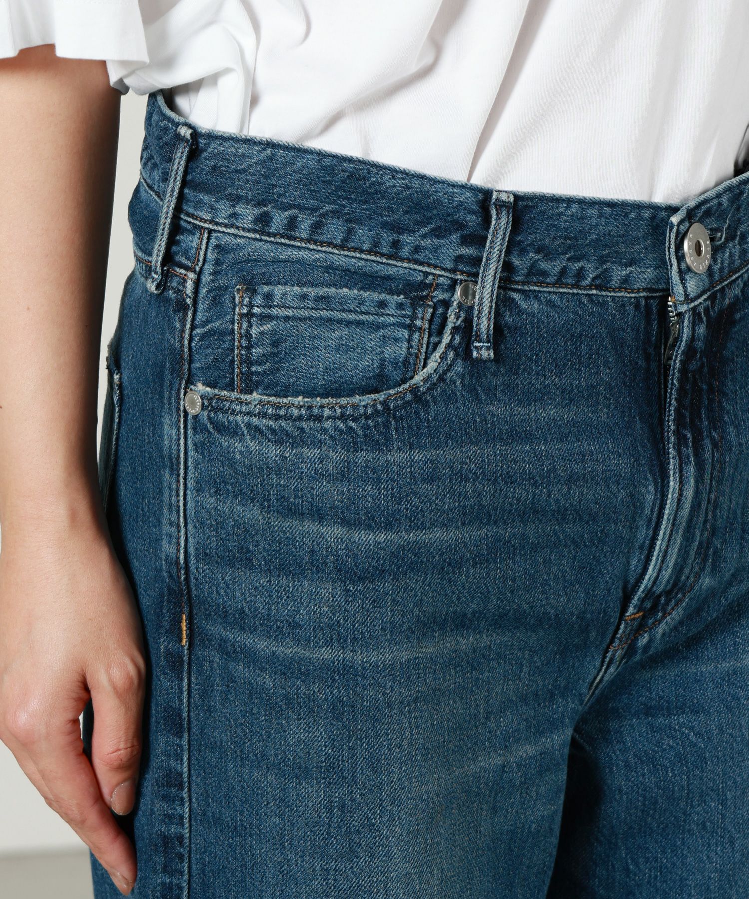 upper hights(アッパーハイツ)】 THE LAUREN｜PARIGOT ONLINE（パリゴ