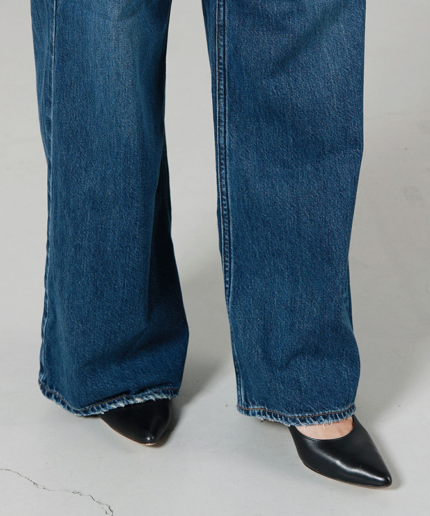 upper hights(アッパーハイツ)】 THE LAUREN｜PARIGOT ONLINE（パリゴ