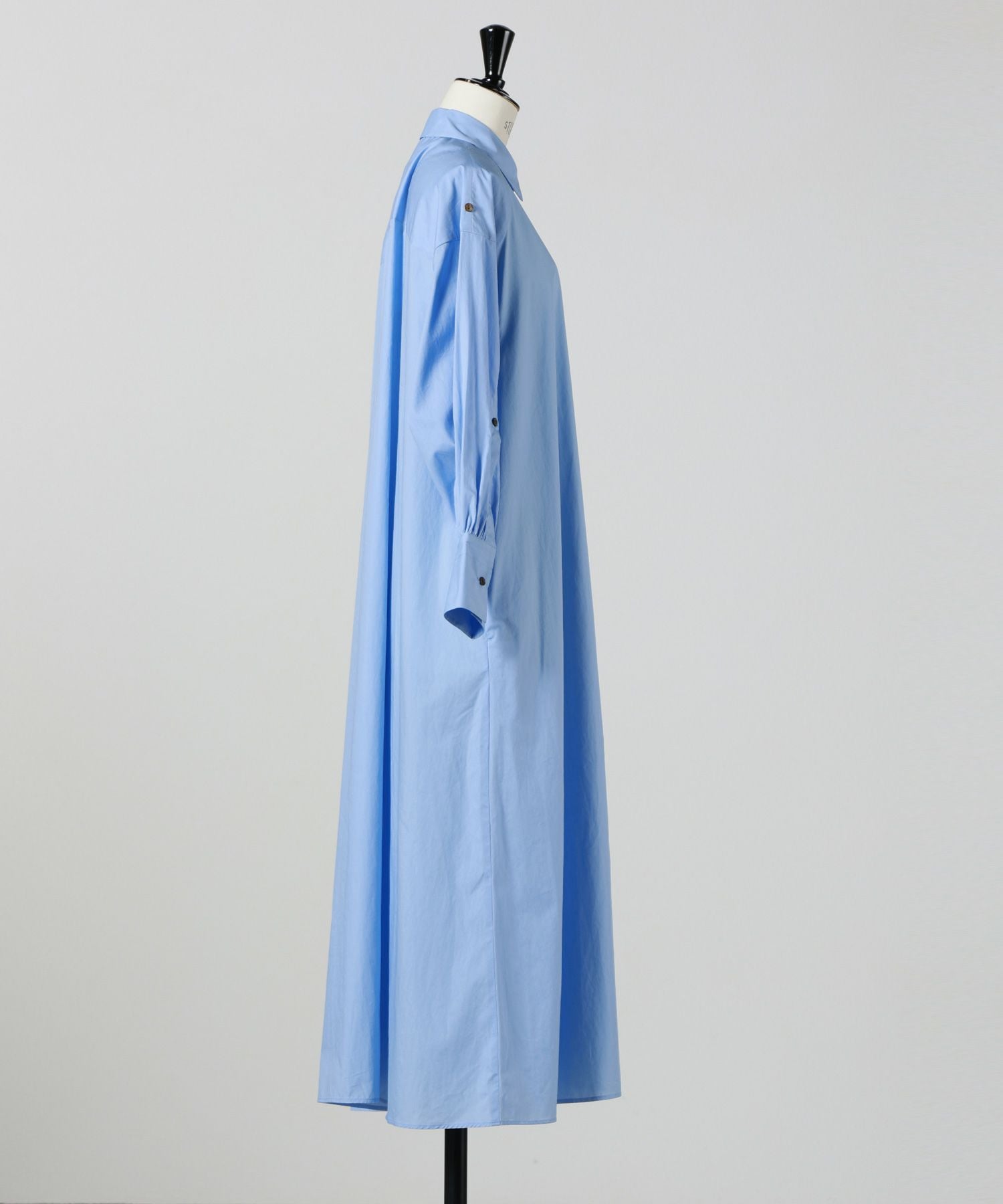 ENFOLD(エンフォルド)】 A-LINE DRESS｜PARIGOT ONLINE（パリゴ