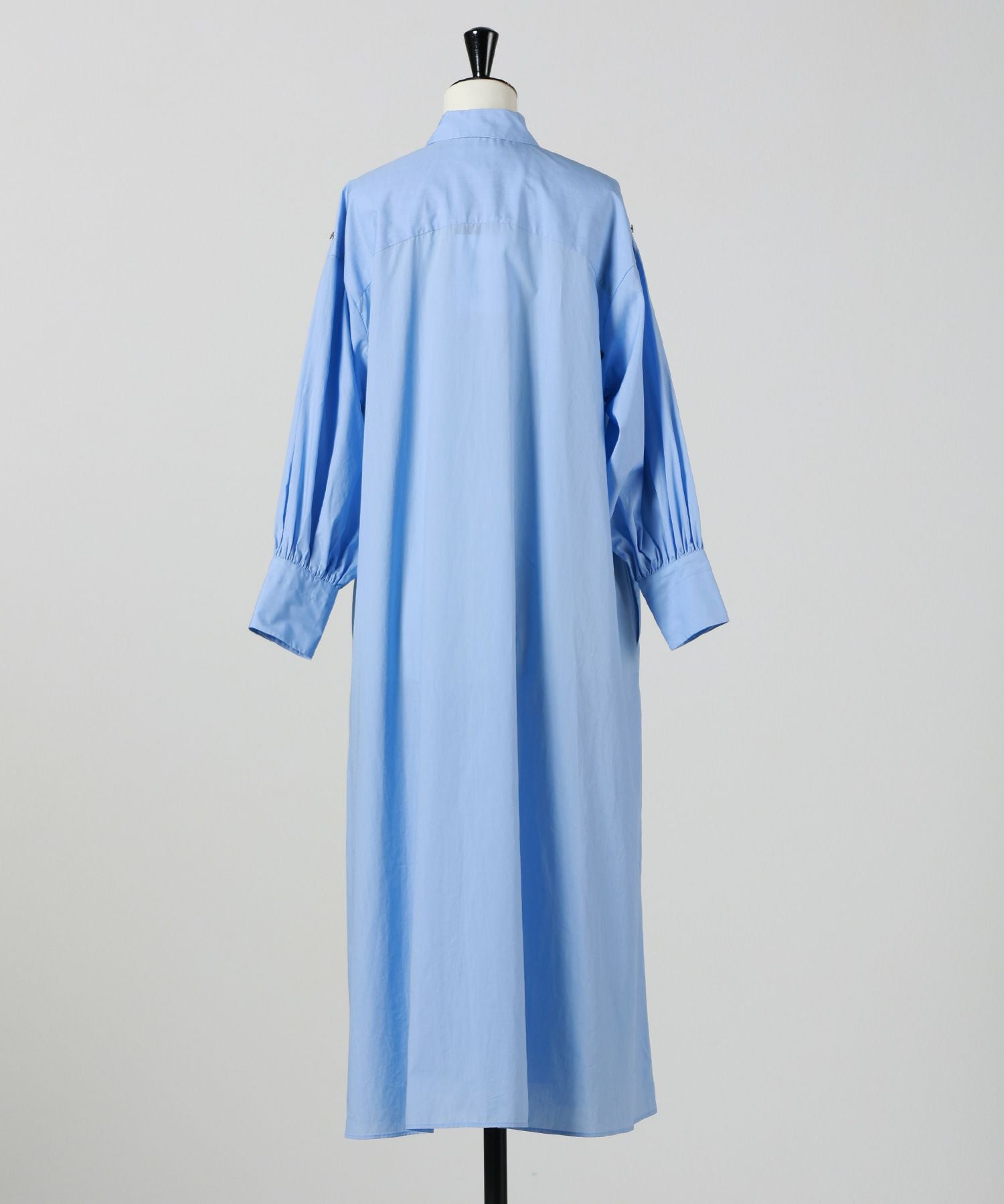 ENFOLD(エンフォルド)】 A-LINE DRESS|PARIGOT ONLINE(パリゴ ENFOLD(エンフォルド)】 A-LINE DRESS|PARIGOT ONLINE(パリゴ