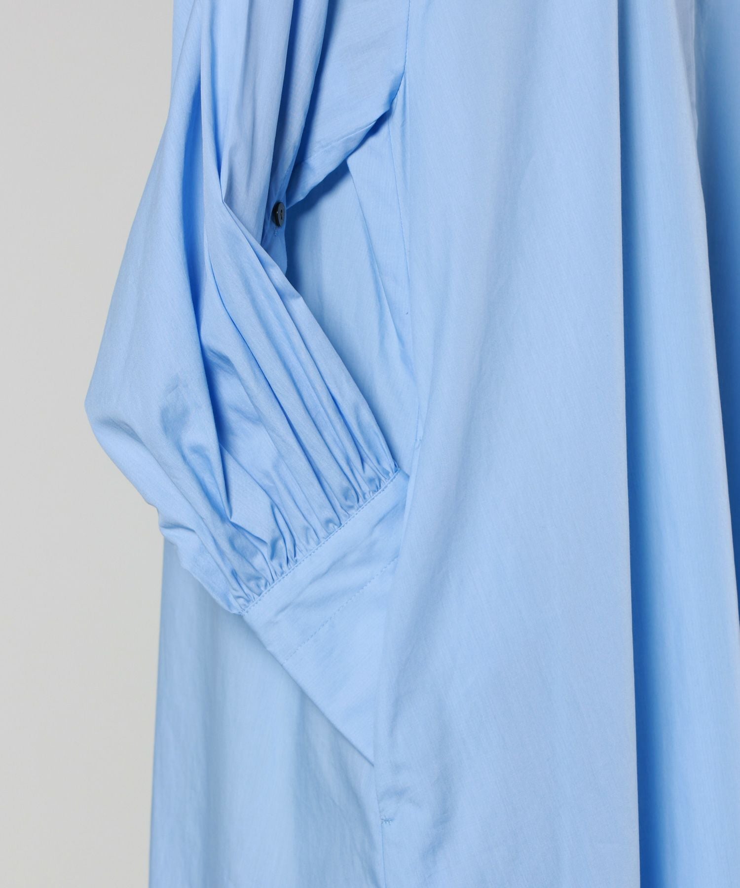 ENFOLD(エンフォルド)】 A-LINE DRESS｜PARIGOT ONLINE（パリゴ