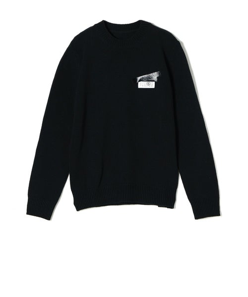 900S(BLACK)