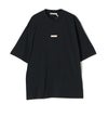 00N99(BLACK)