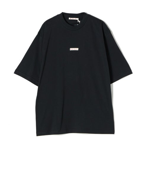 00N99(BLACK)