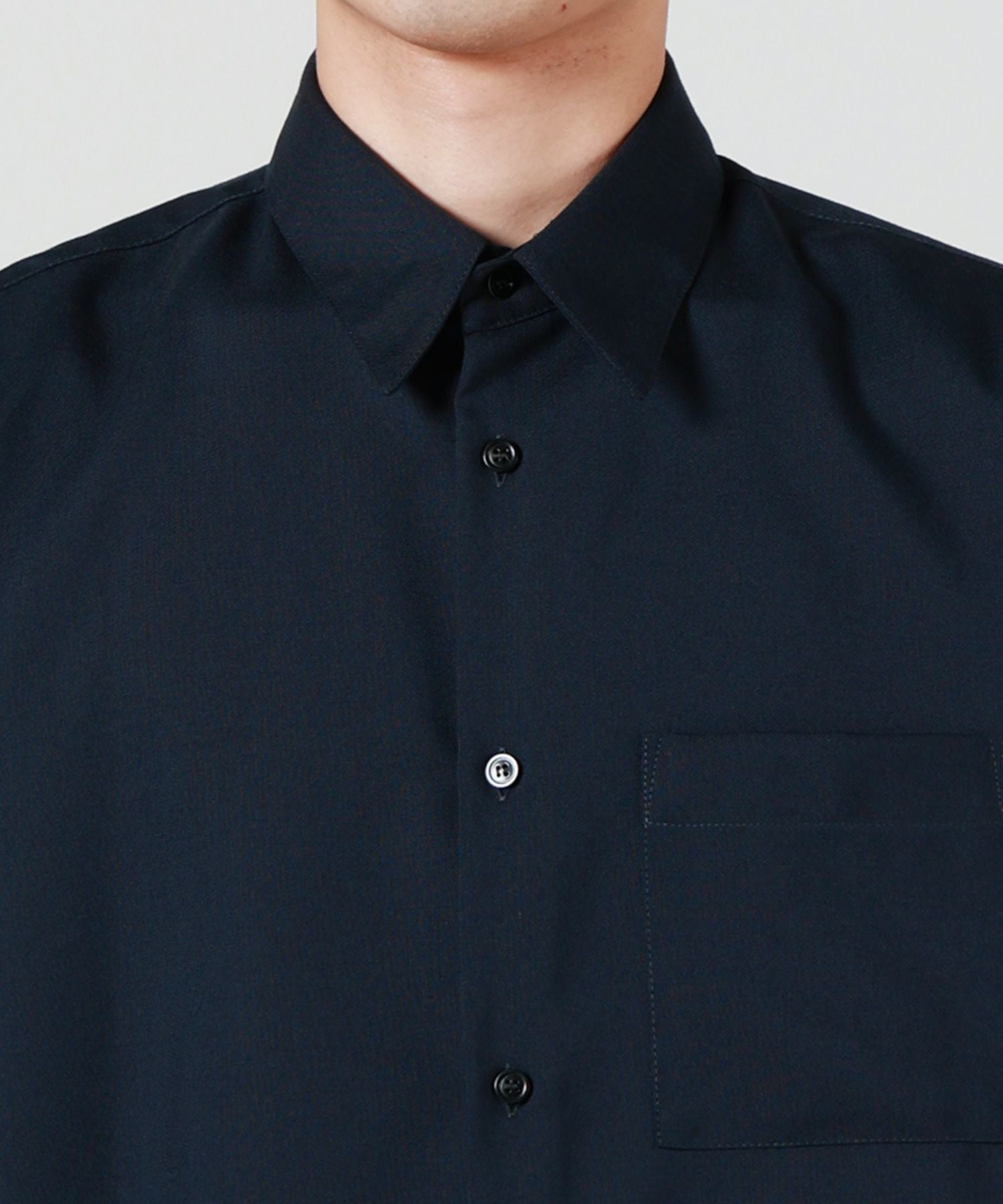 MARNI(マルニ)】 トロピカルウール製 長袖シャツ｜PARIGOT ONLINE