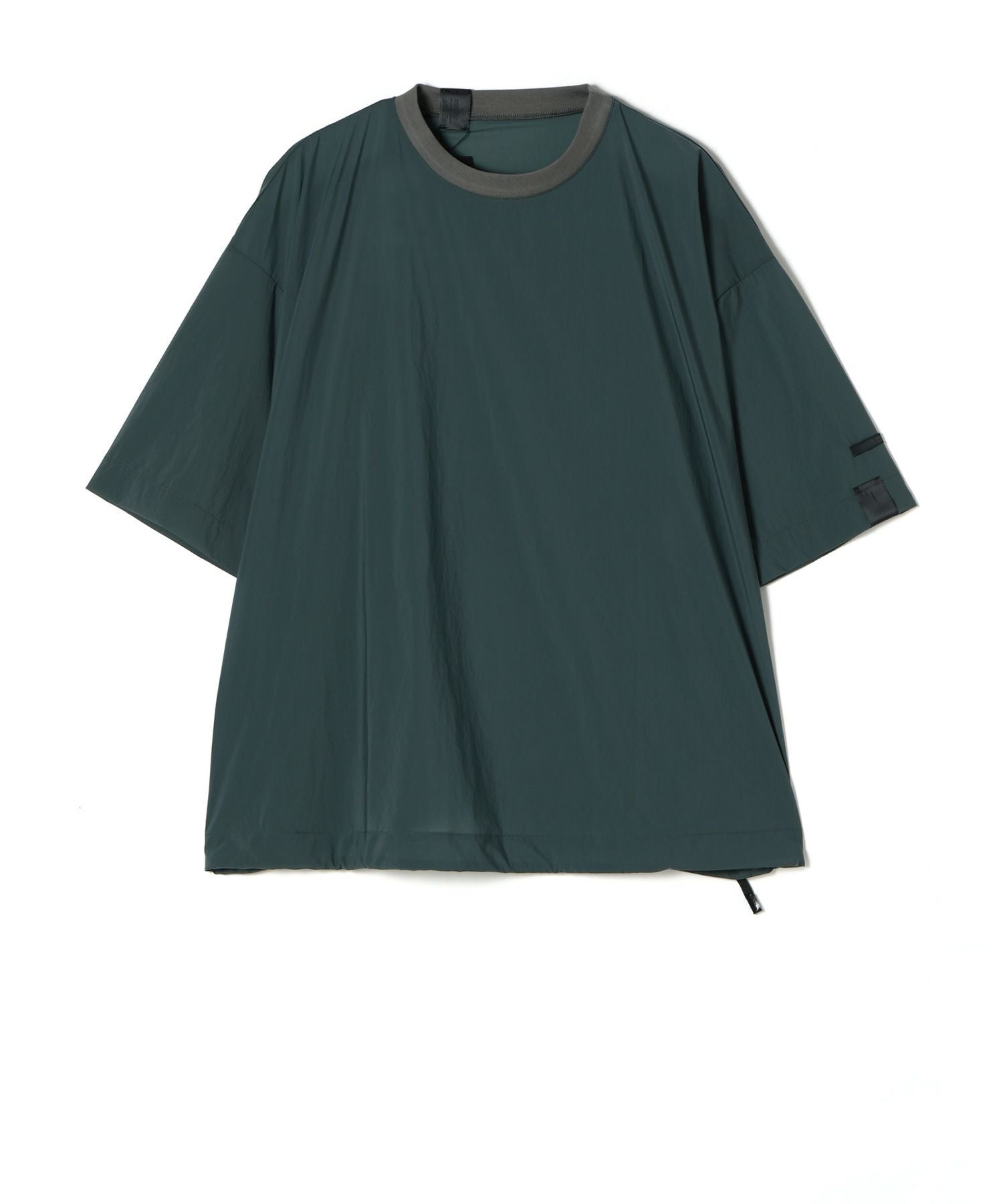 N.Hoolywood(エヌハリウッド)】 T-SHIRT｜PARIGOT ONLINE（パリゴ