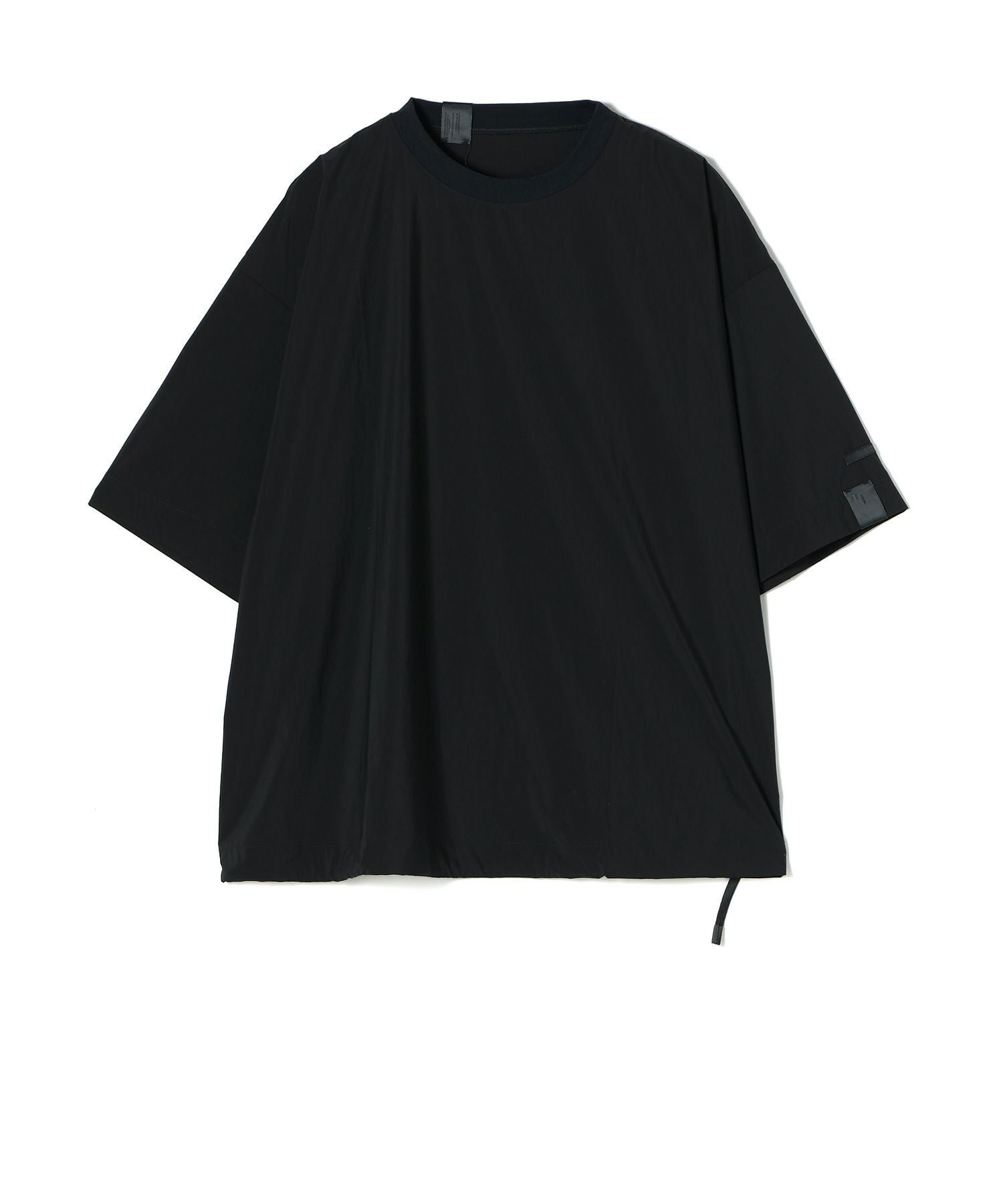 N.Hoolywood(エヌハリウッド)】 T-SHIRT｜PARIGOT ONLINE（パリゴ
