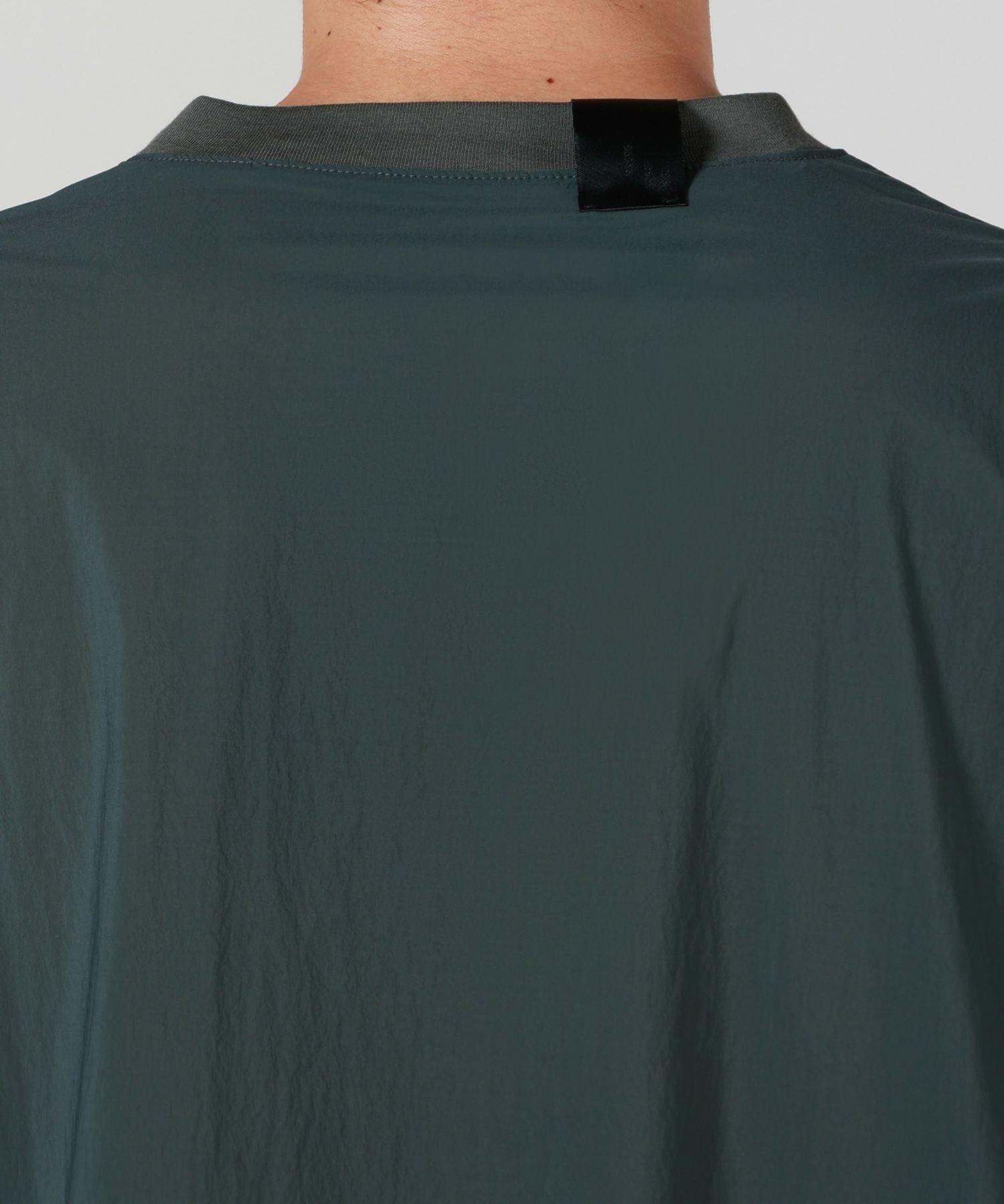 N.Hoolywood(エヌハリウッド)】 T-SHIRT｜PARIGOT ONLINE（パリゴ