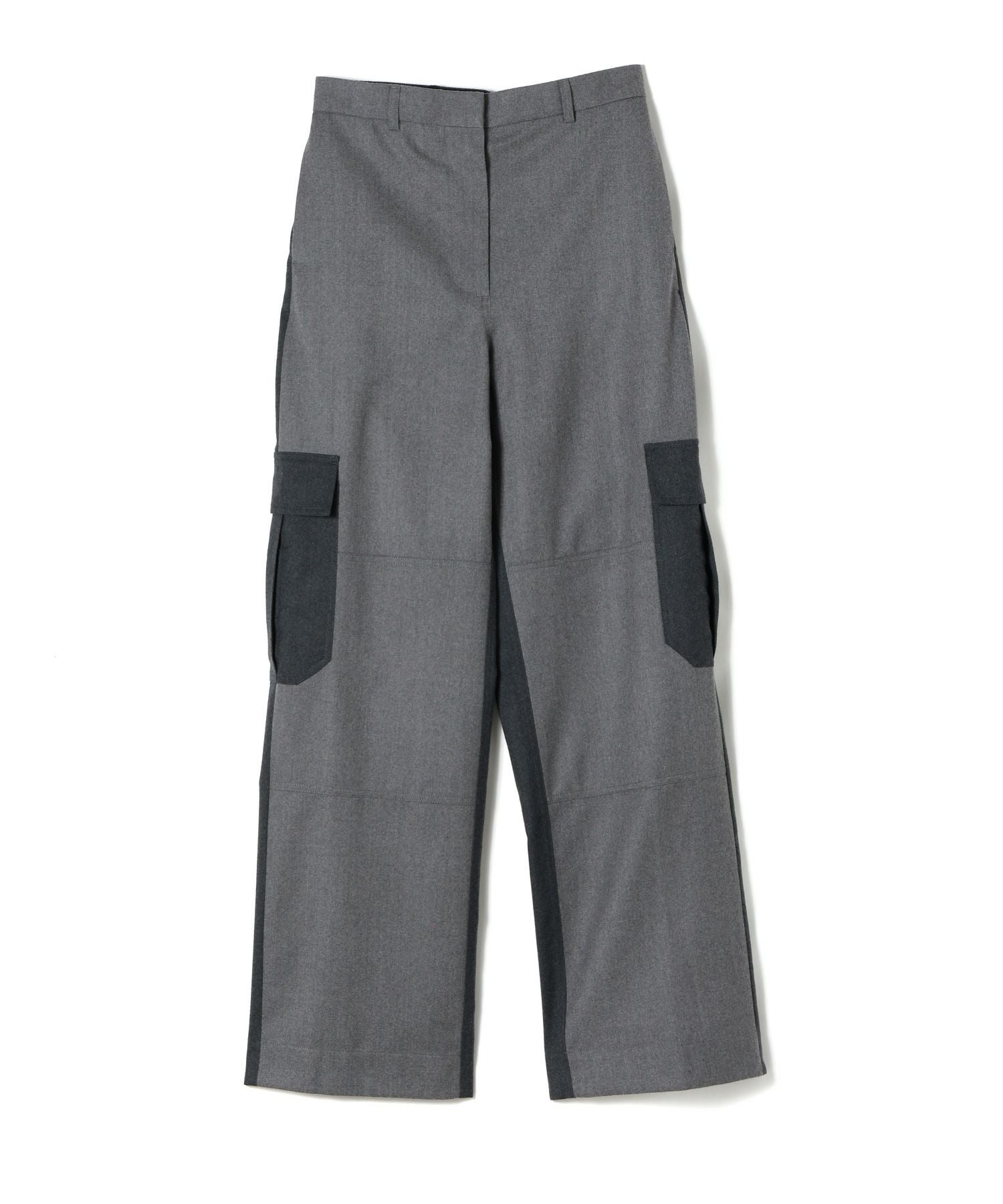 STELLA McCARTNEY 公式通販｜PARIGOT ONLINE｜セール一覧