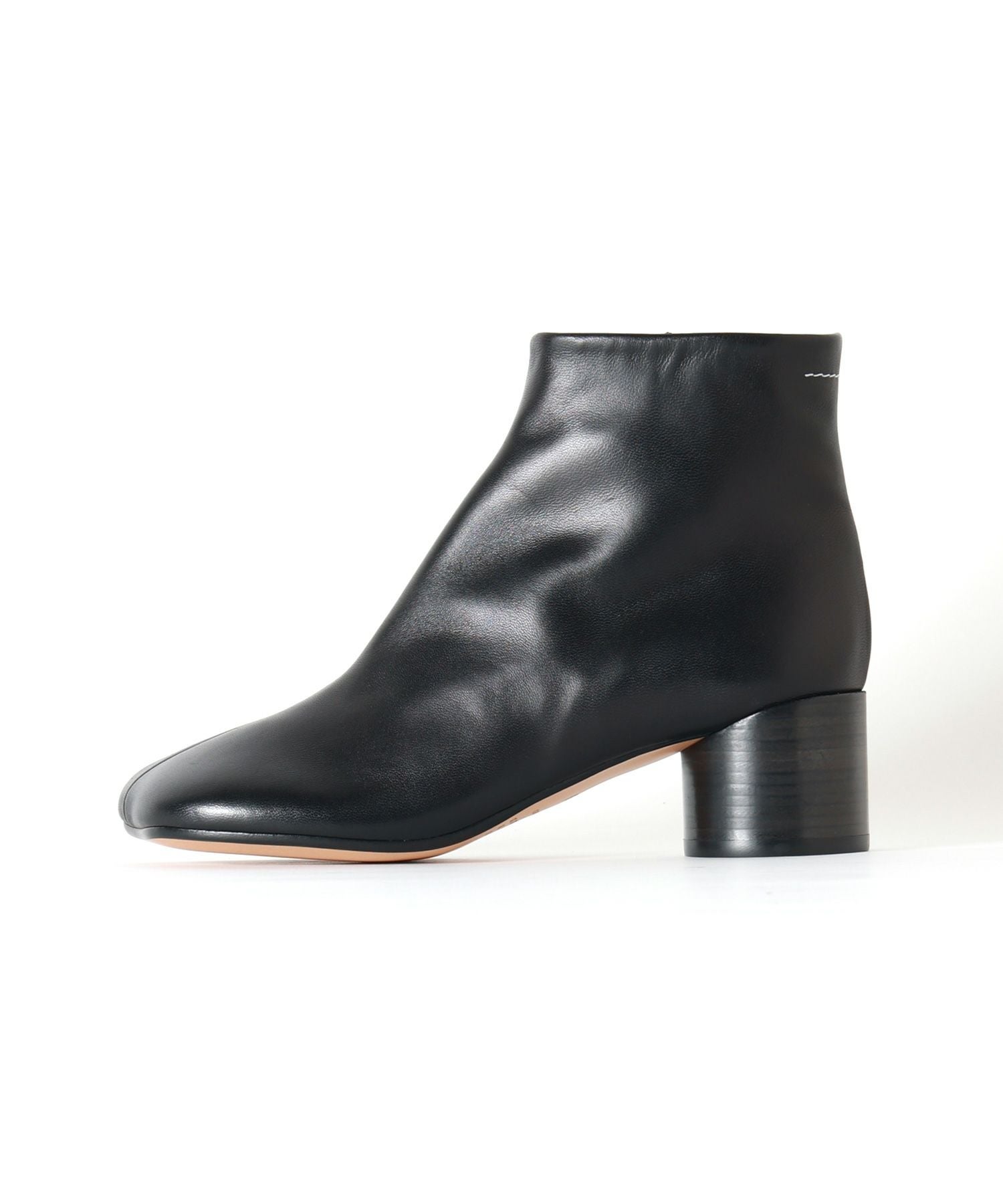 MM6 Maison Margiela(エムエムシックス メゾン マルジェラ