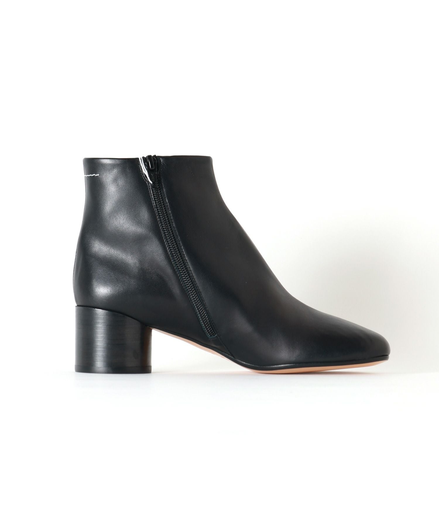 MM6 Maison Margiela(エムエムシックス メゾン マルジェラ