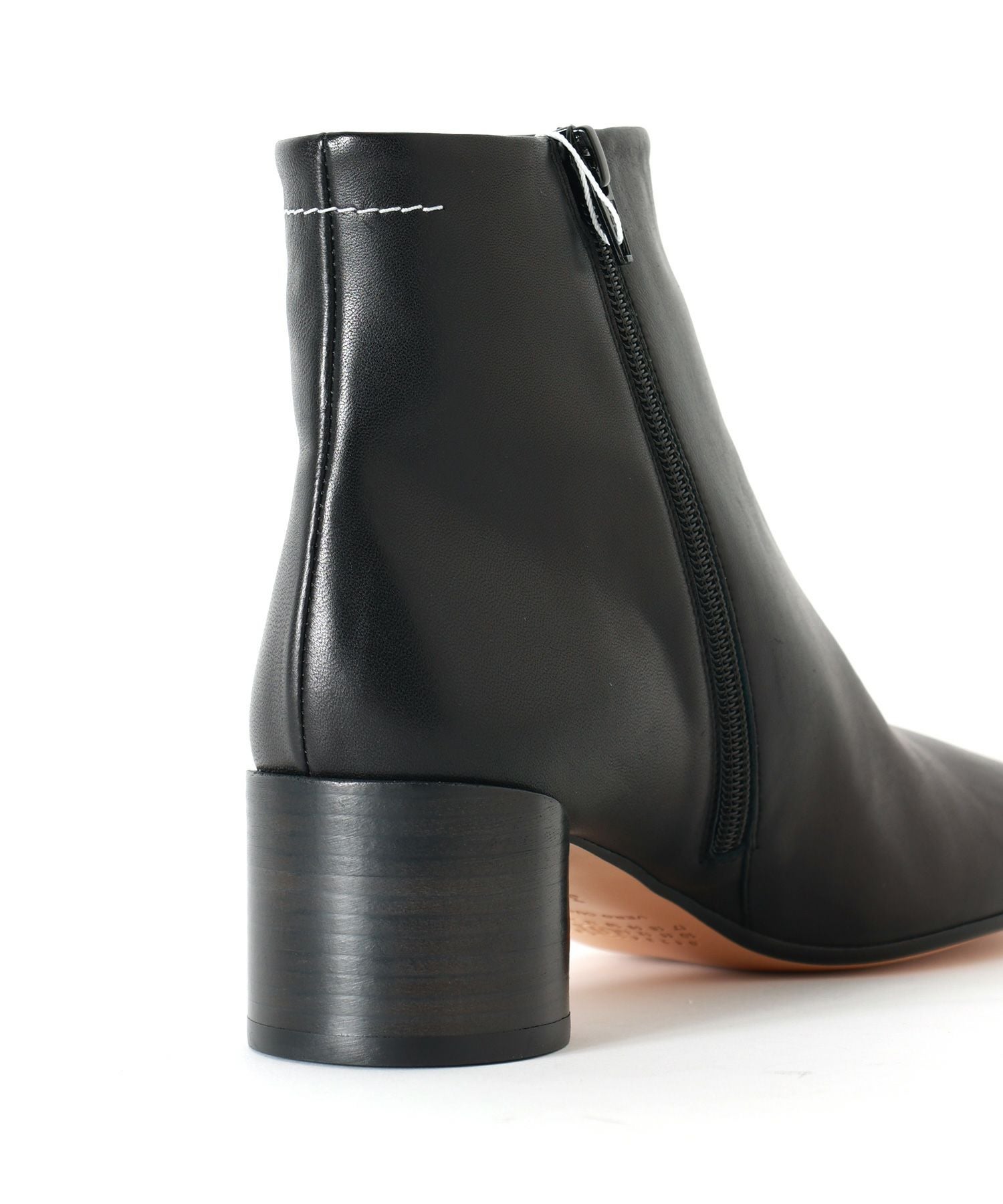MM6 Maison Margiela(エムエムシックス メゾン マルジェラ
