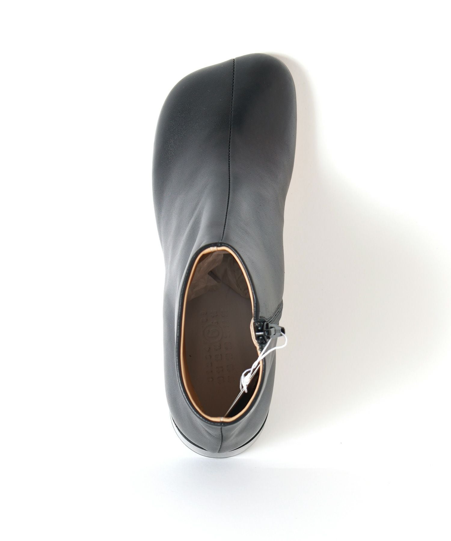 MM6 Maison Margiela(エムエムシックス メゾン マルジェラ
