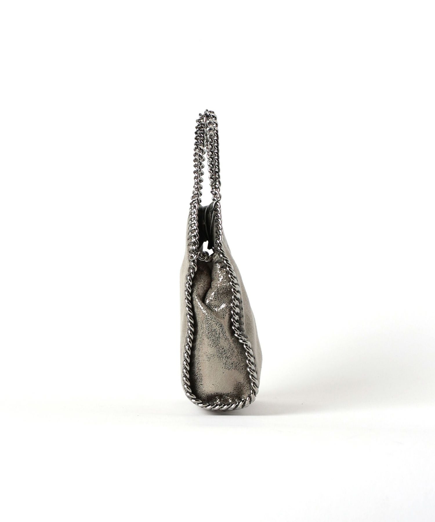 STELLA McCARTNEY(ステラ・マッカートニー)】 ファラベラ タイニー