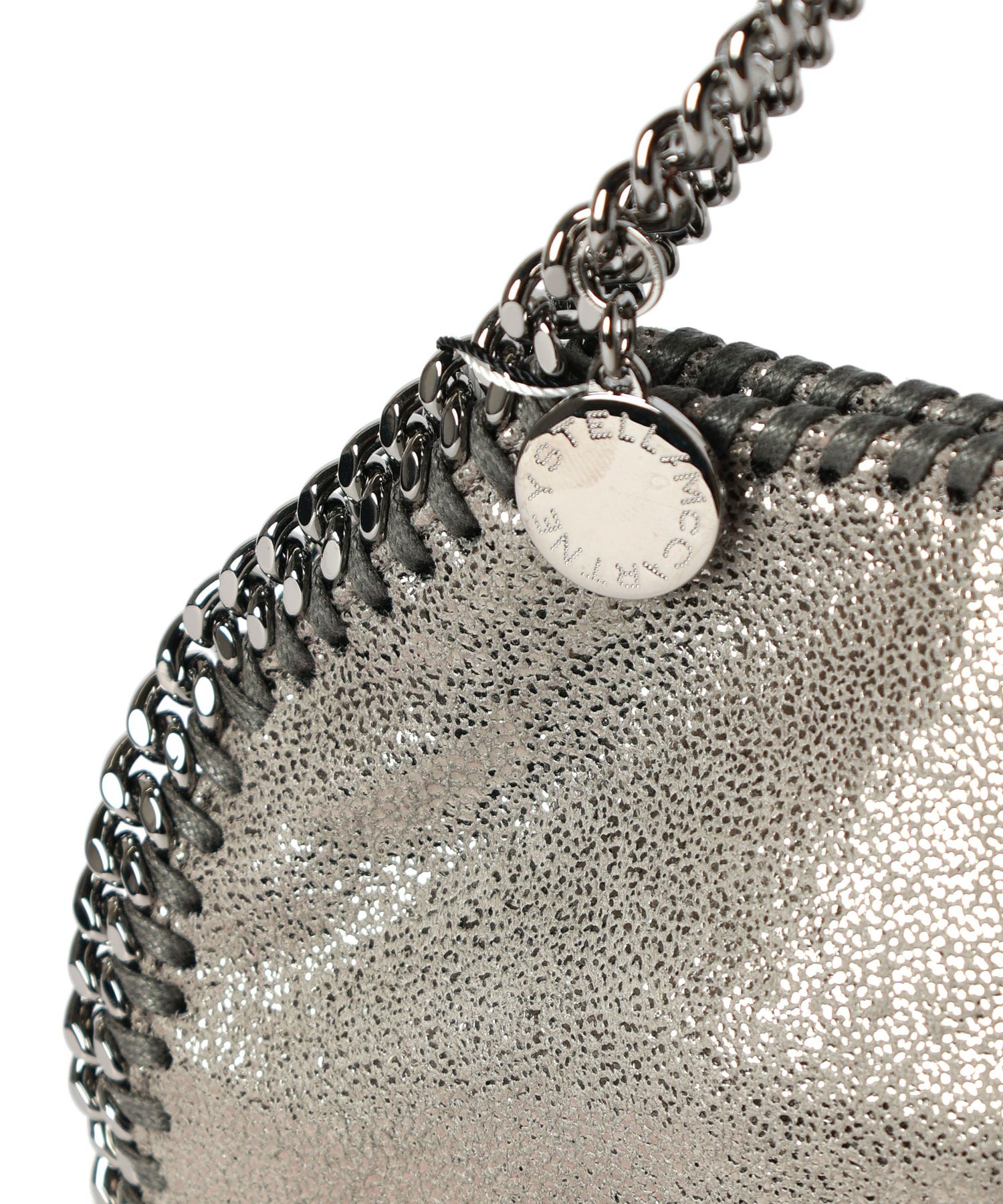 STELLA McCARTNEY(ステラ・マッカートニー)】 ファラベラ タイニー