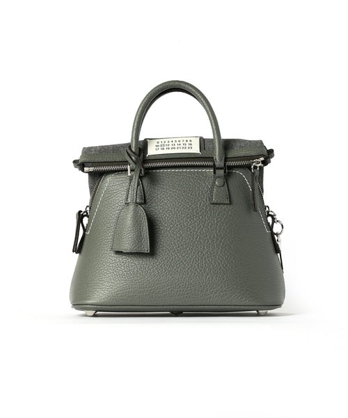 T8127(CHARCOAL GRAY)