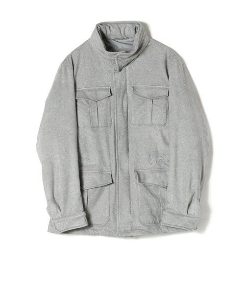9406(LIGHT GRAY)