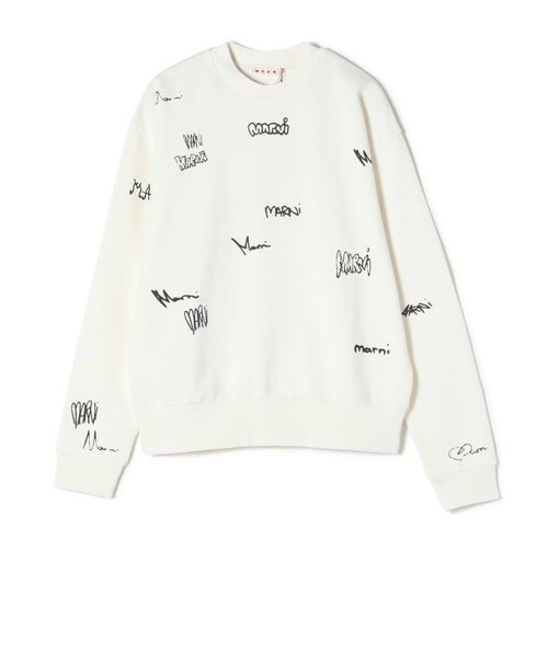 LOW02(NATURAL WHITE)