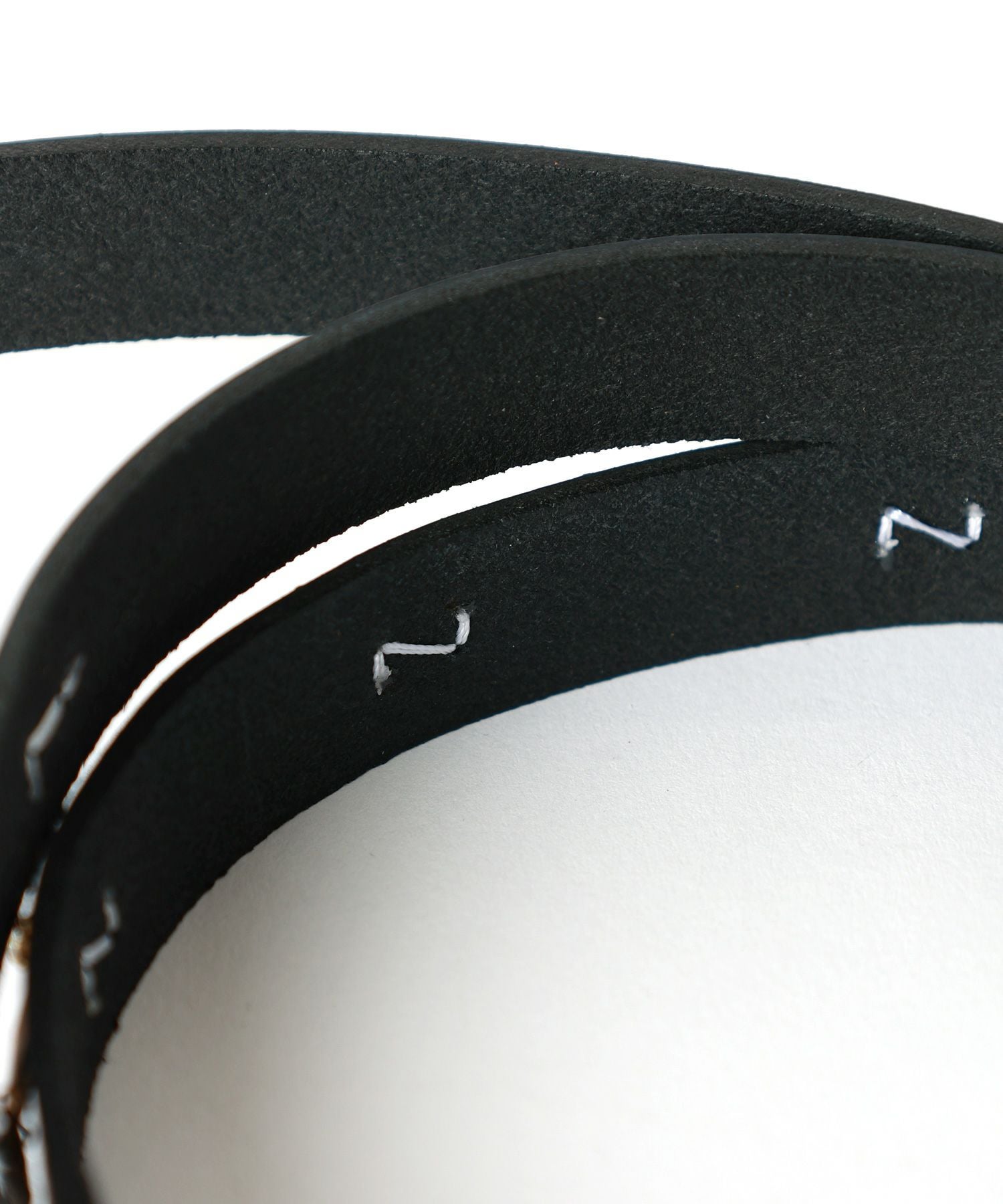 kolor(カラー)】 Belt｜PARIGOT ONLINE（パリゴオンライン）