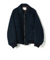 78(NAVY)