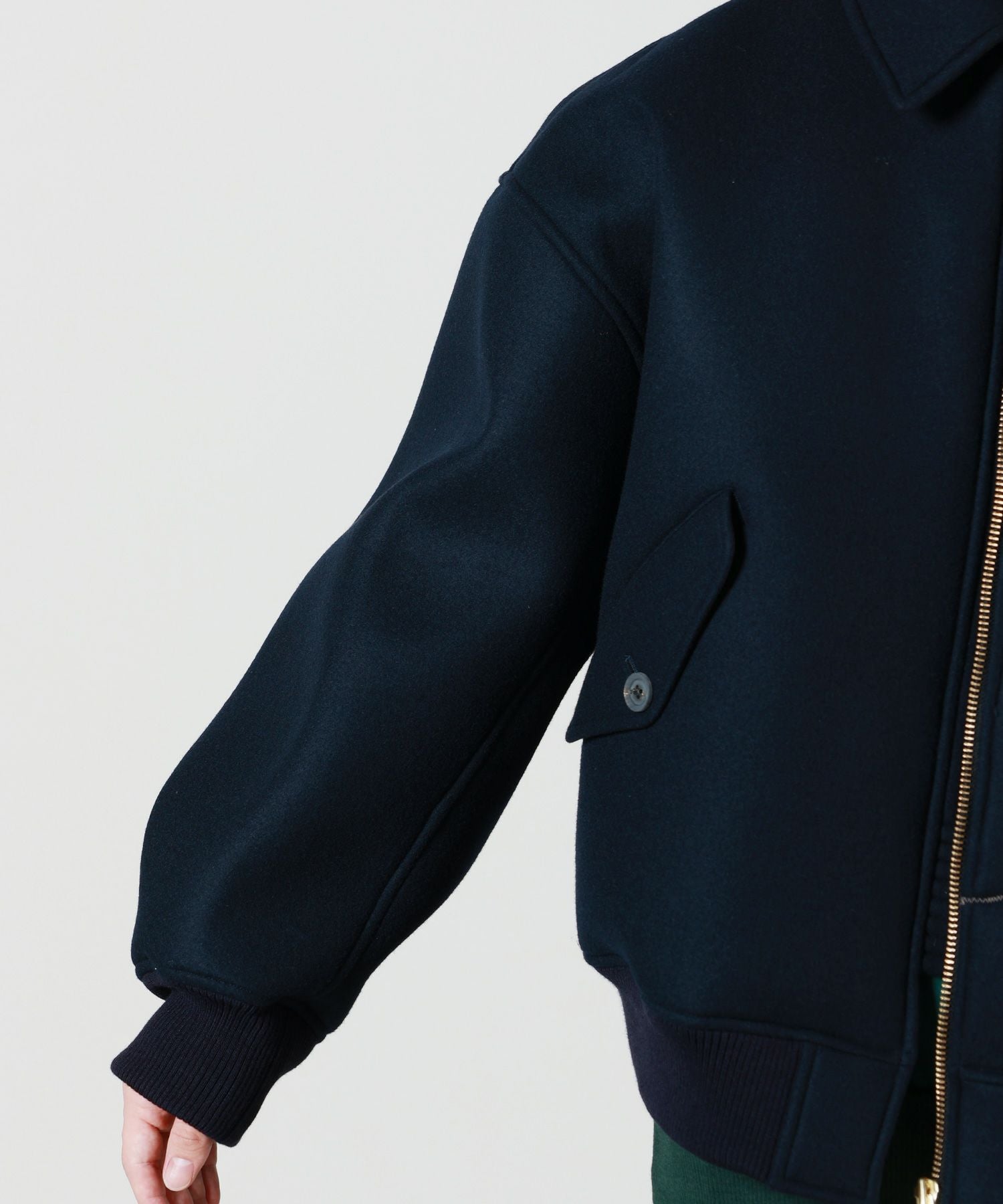 kolor(カラー)】 Outer｜PARIGOT ONLINE（パリゴオンライン）