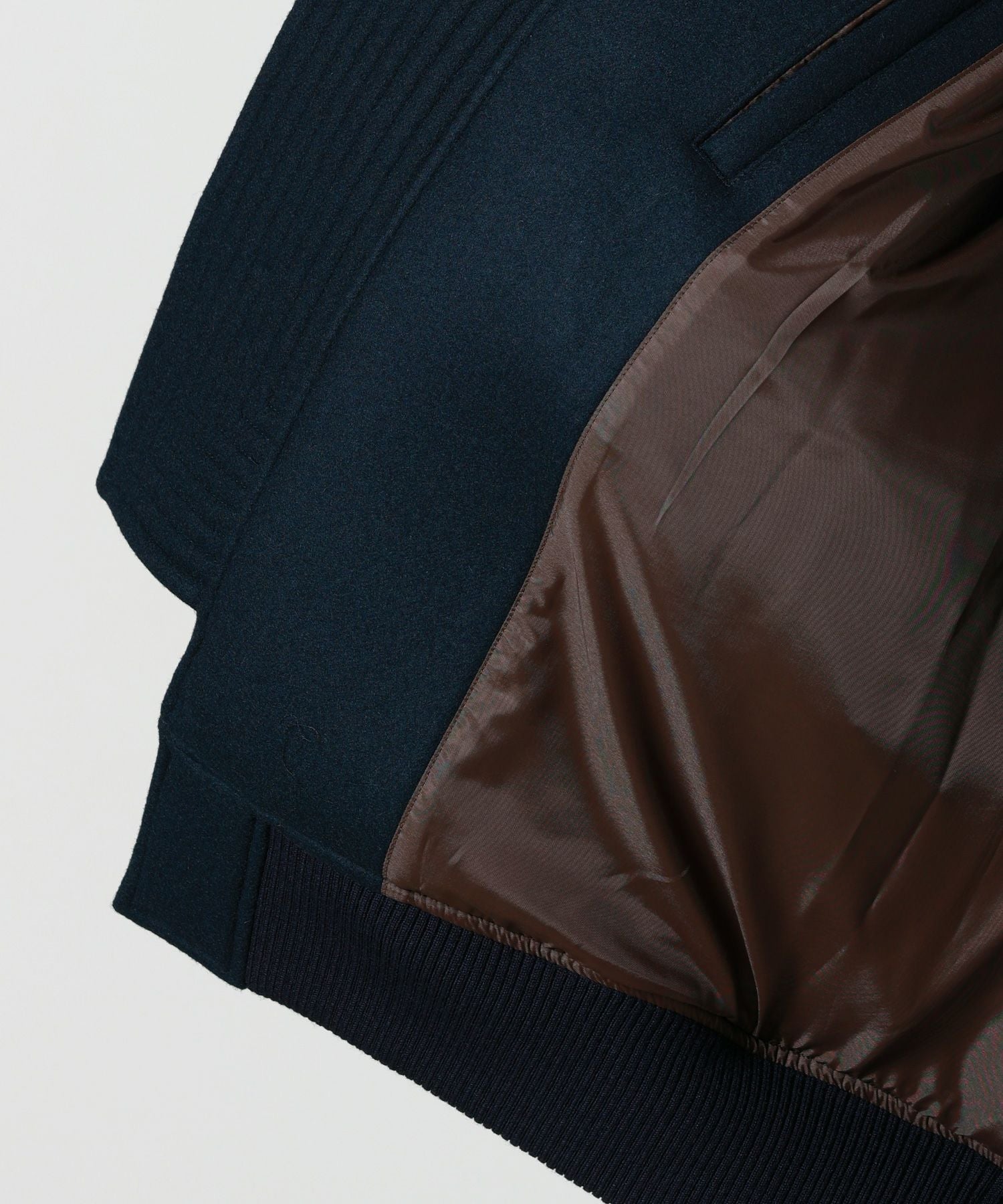kolor(カラー)】 Outer｜PARIGOT ONLINE（パリゴオンライン）