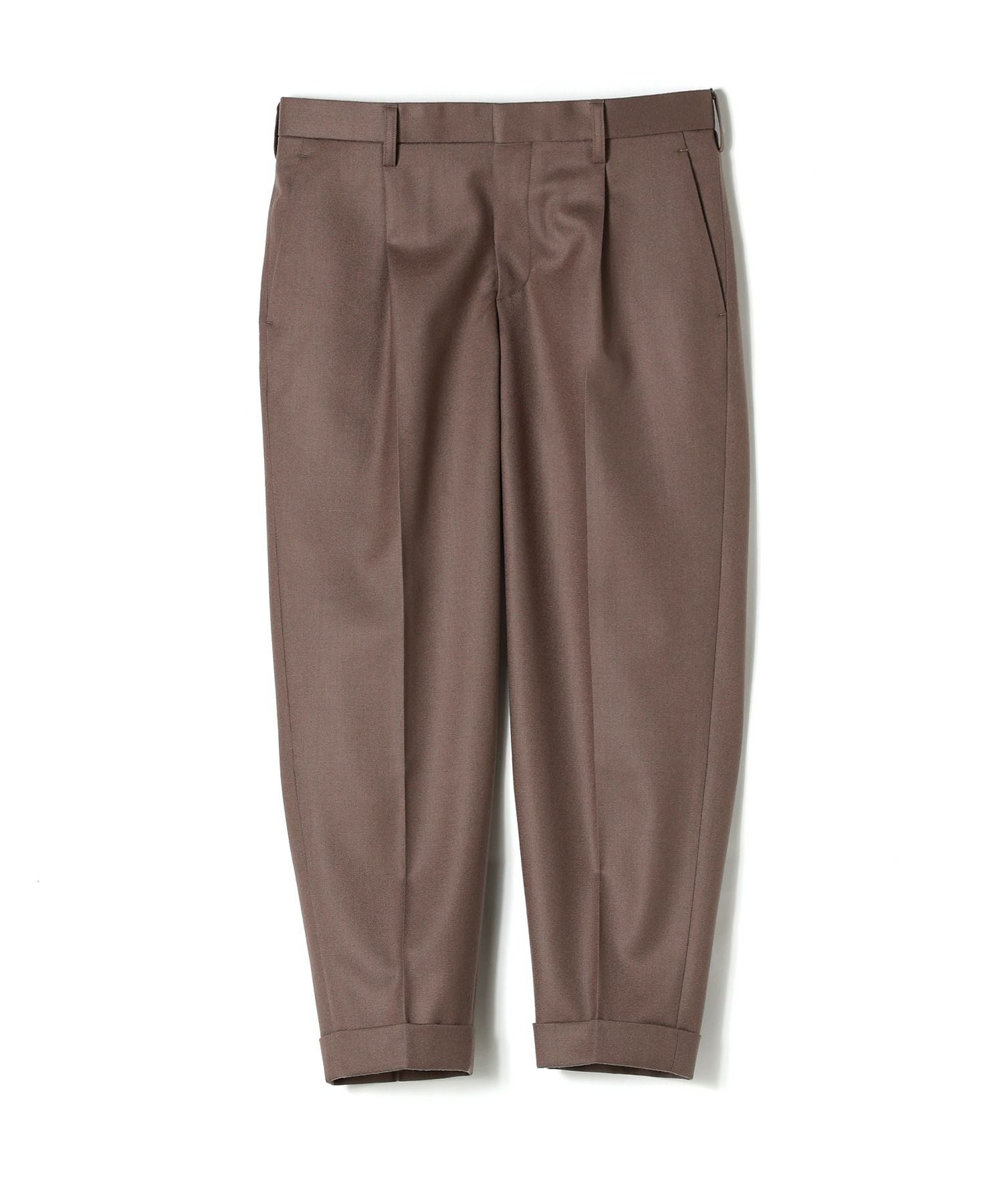 kolor(カラー)】 Pants|PARIGOT ONLINE(パリゴオンライン) kolor(カラー)】 Pants|PARIGOT ONLINE(パリゴオンライン)