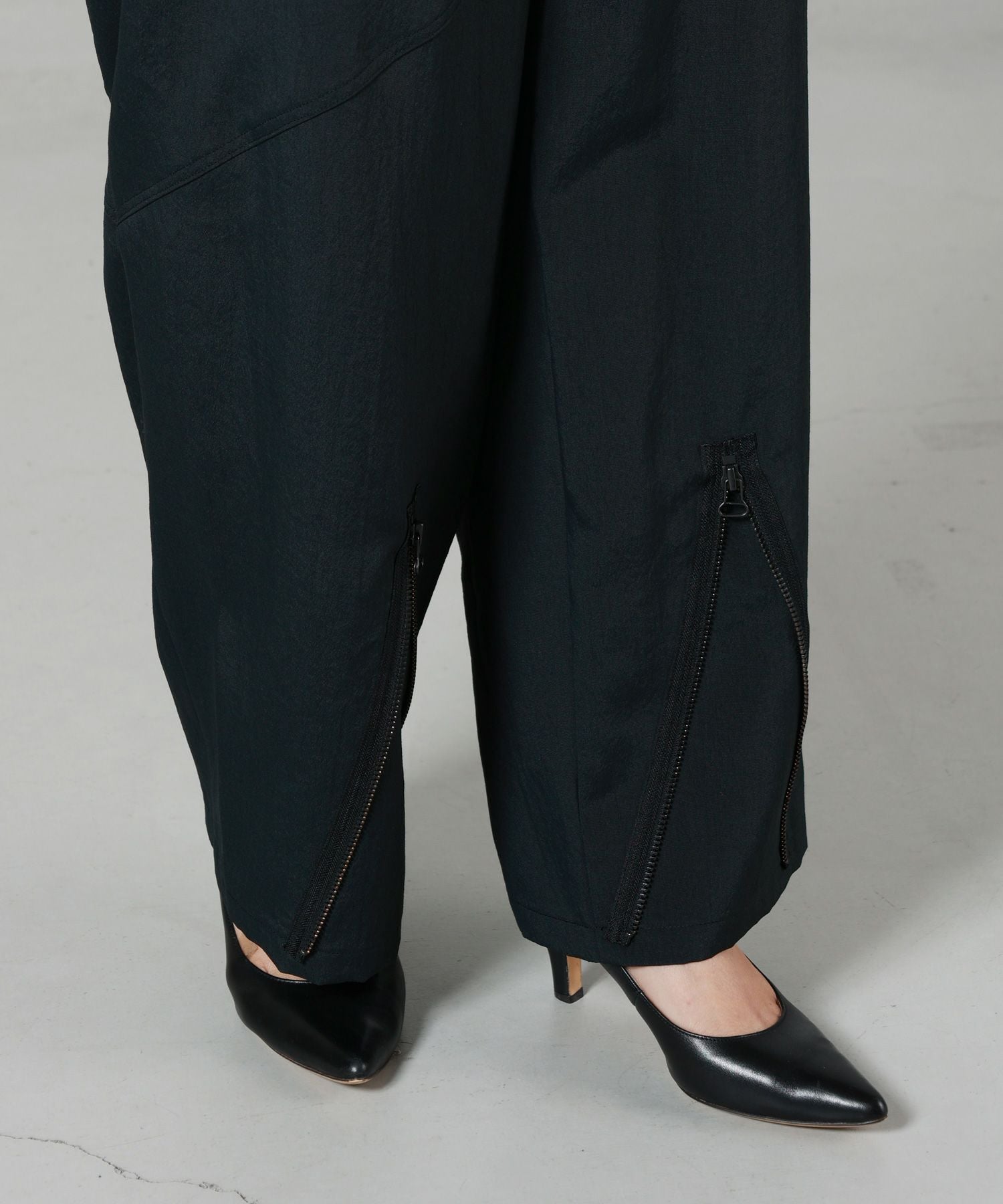 AKANE UTSUNOMIYA(アカネウツノミヤ)】 PANTS｜PARIGOT ONLINE（パリゴ