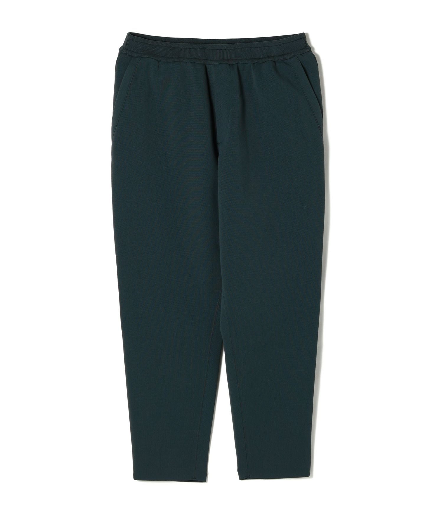 CFCL(シーエフシーエル)】 MILAN TAPERED PANTS｜PARIGOT ONLINE