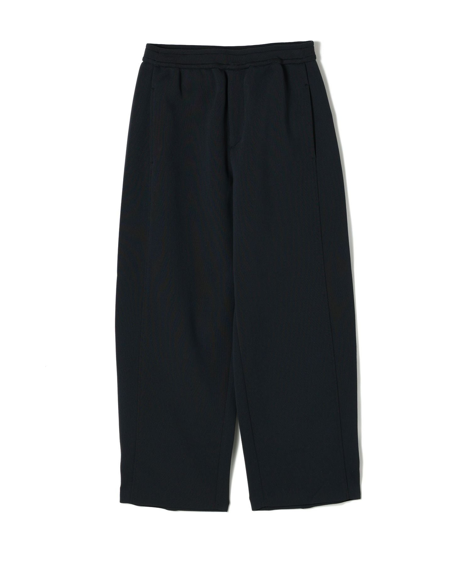 CFCL(シーエフシーエル)】 MILAN CURVED PANTS｜PARIGOT ONLINE