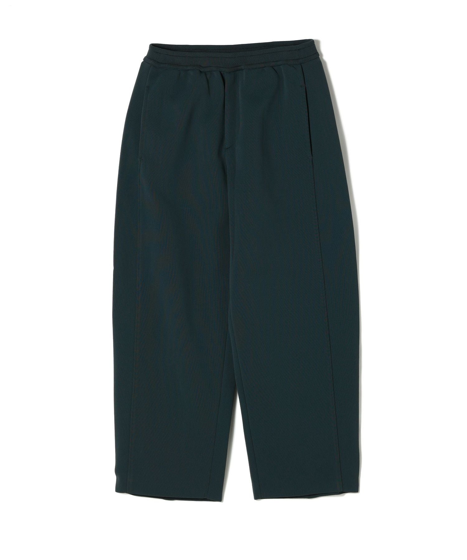 CFCL(シーエフシーエル)】 MILAN CURVED PANTS｜PARIGOT ONLINE