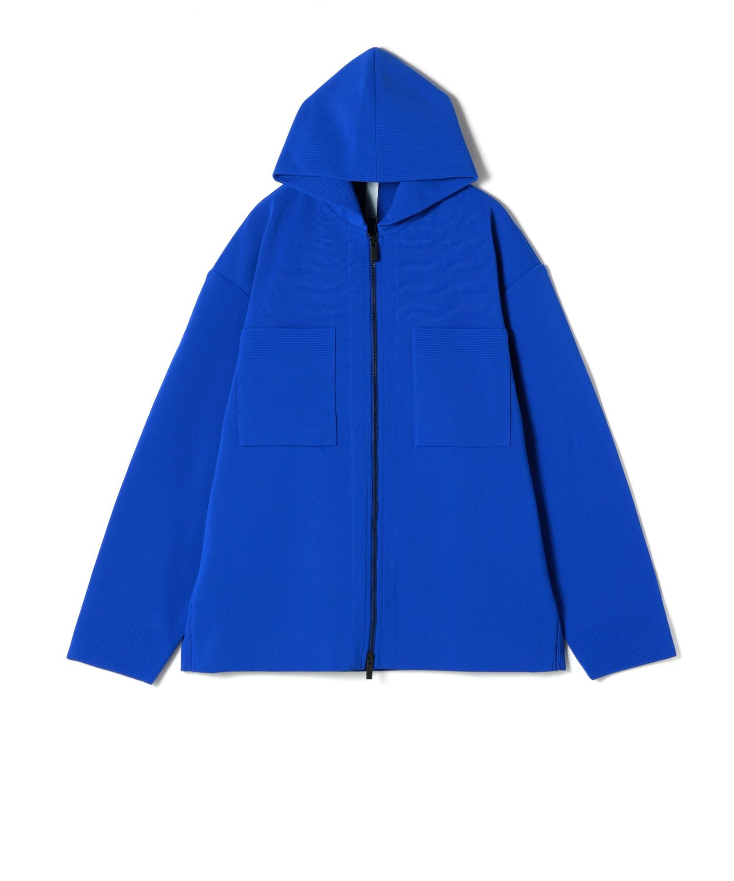 CFCL(シーエフシーエル)】 MILAN HOODIE JACKET｜PARIGOT ONLINE