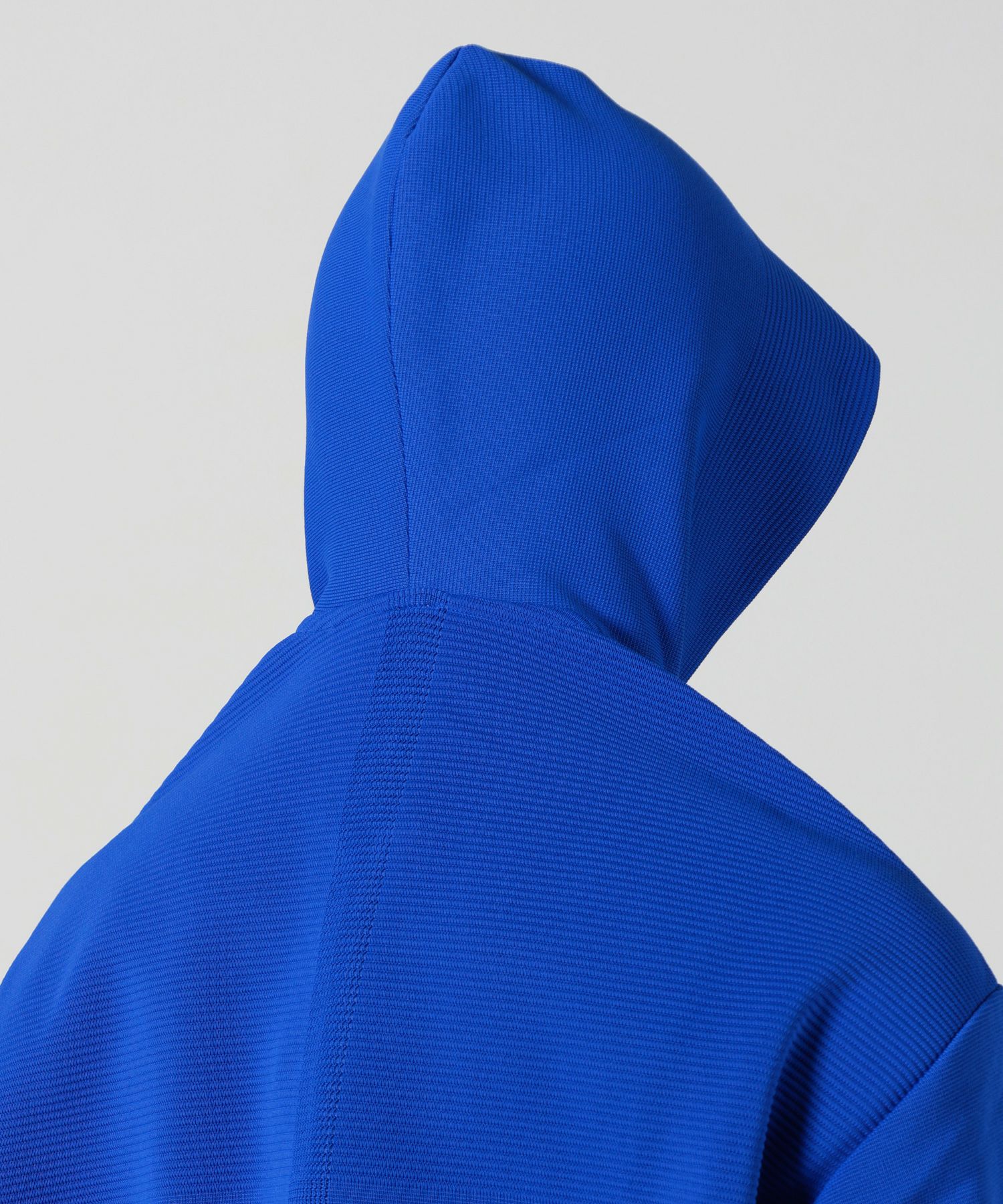 CFCL(シーエフシーエル)】 MILAN HOODIE JACKET｜PARIGOT ONLINE
