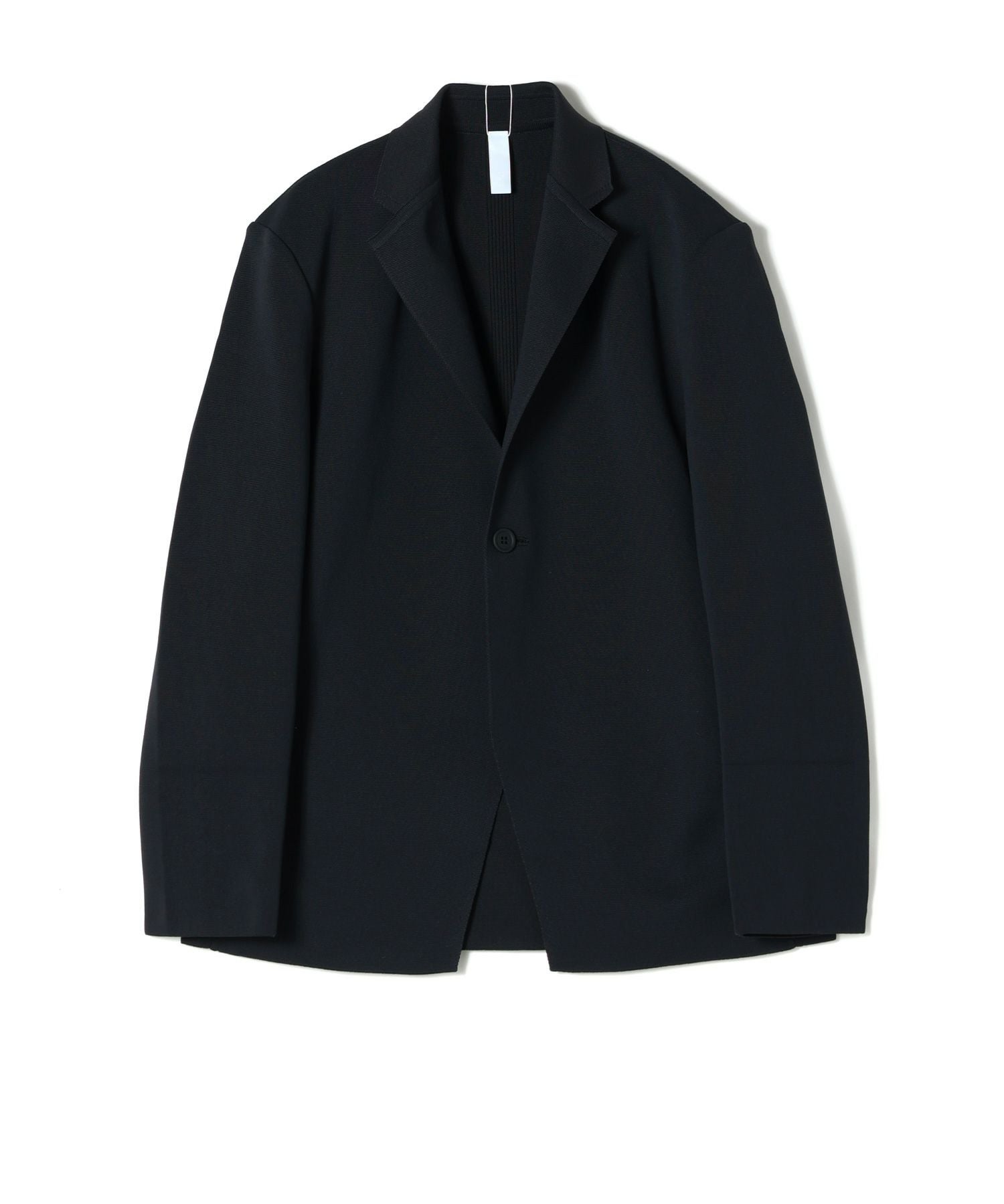 CFCL(シーエフシーエル)】 MILAN TAILORED JACKET｜PARIGOT ONLINE