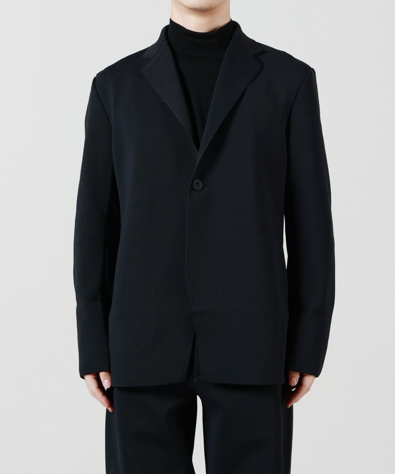 定価8万円　CFCL ジャケット CFCL(シーエフシーエル)の通販 - Seltie セルティ