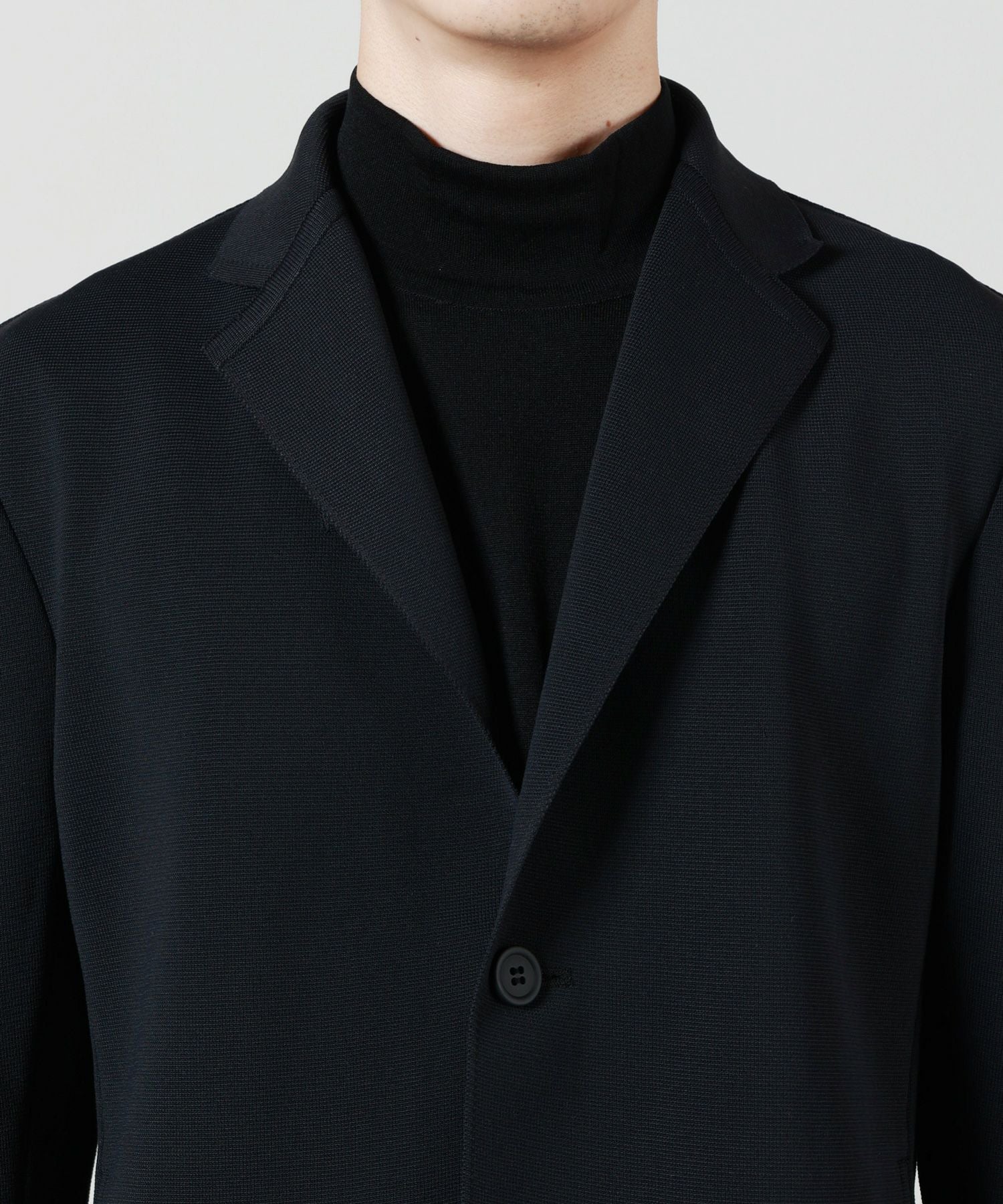 CFCL(シーエフシーエル)】 MILAN TAILORED JACKET｜PARIGOT ONLINE