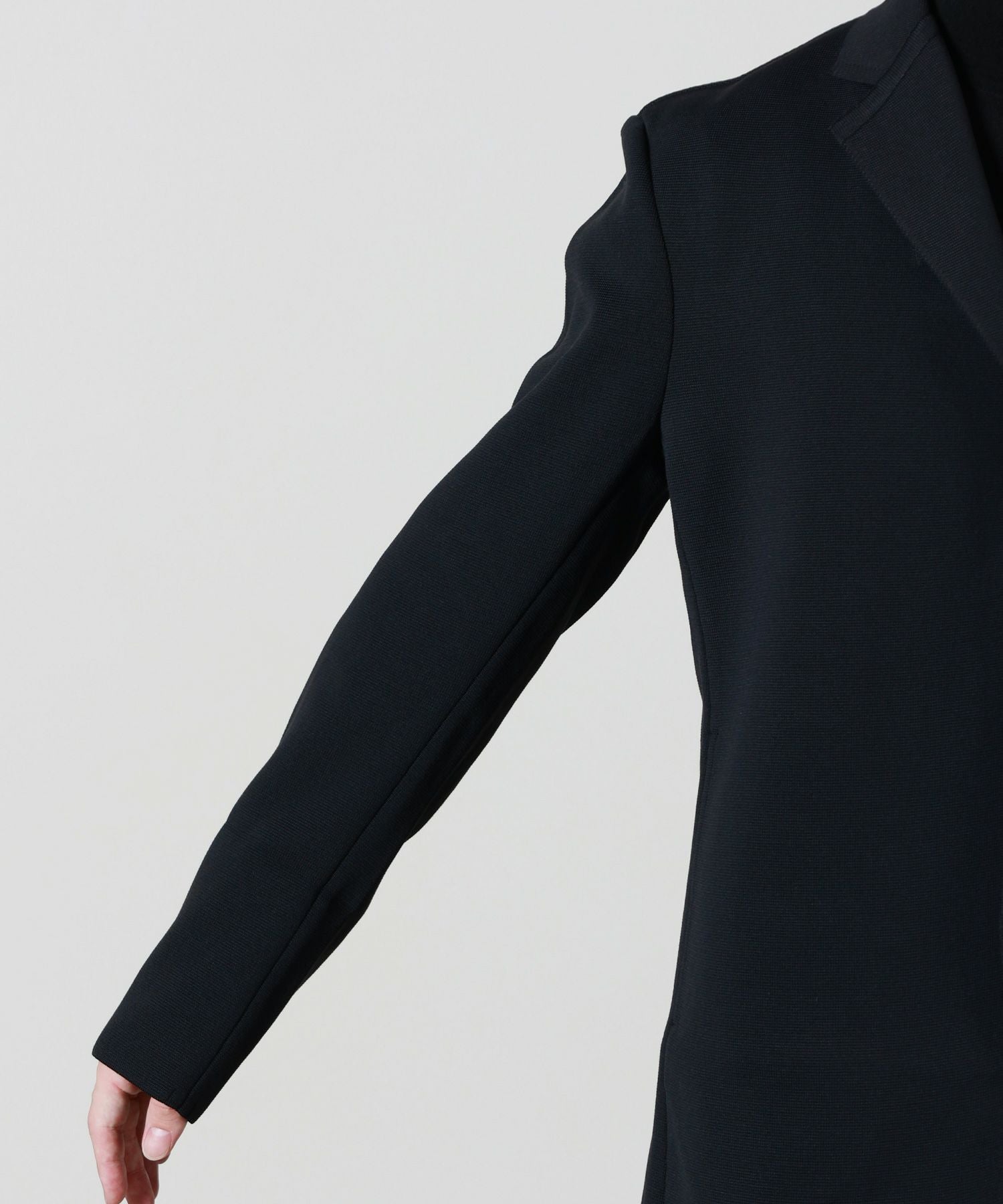 CFCL(シーエフシーエル)】 MILAN TAILORED JACKET｜PARIGOT ONLINE
