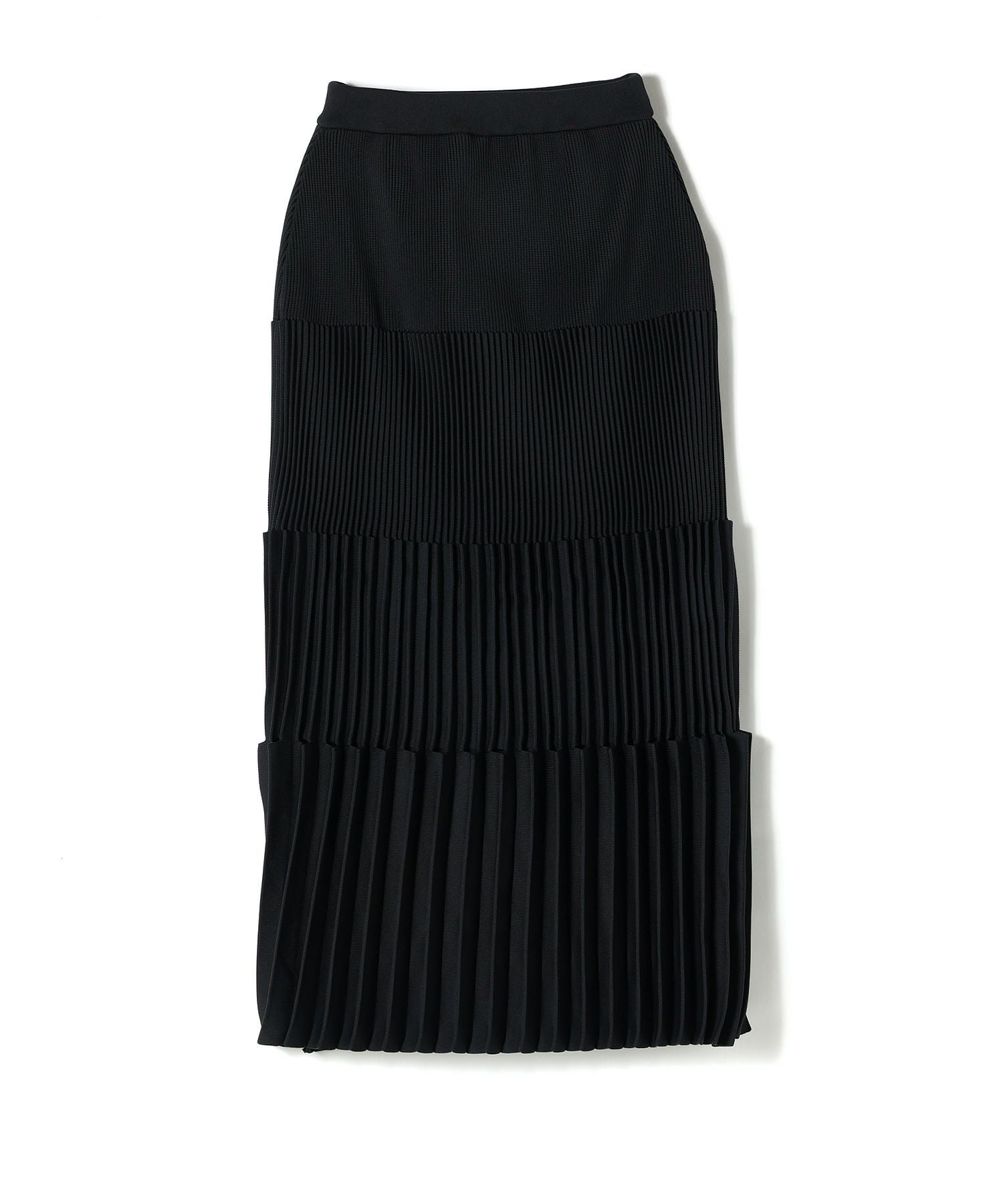 CFCL(シーエフシーエル)】 ACCORDION SKIRT｜PARIGOT ONLINE（パリゴ