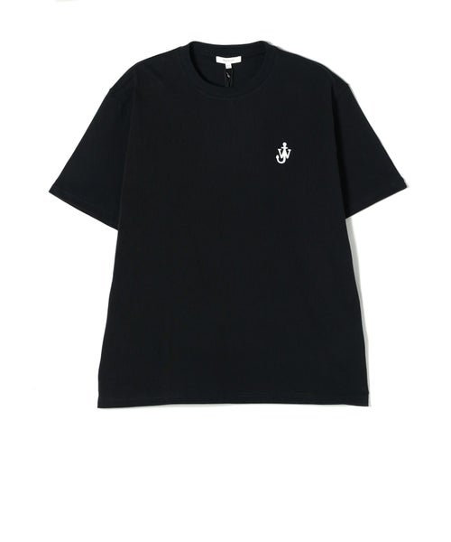 999(BLACK)